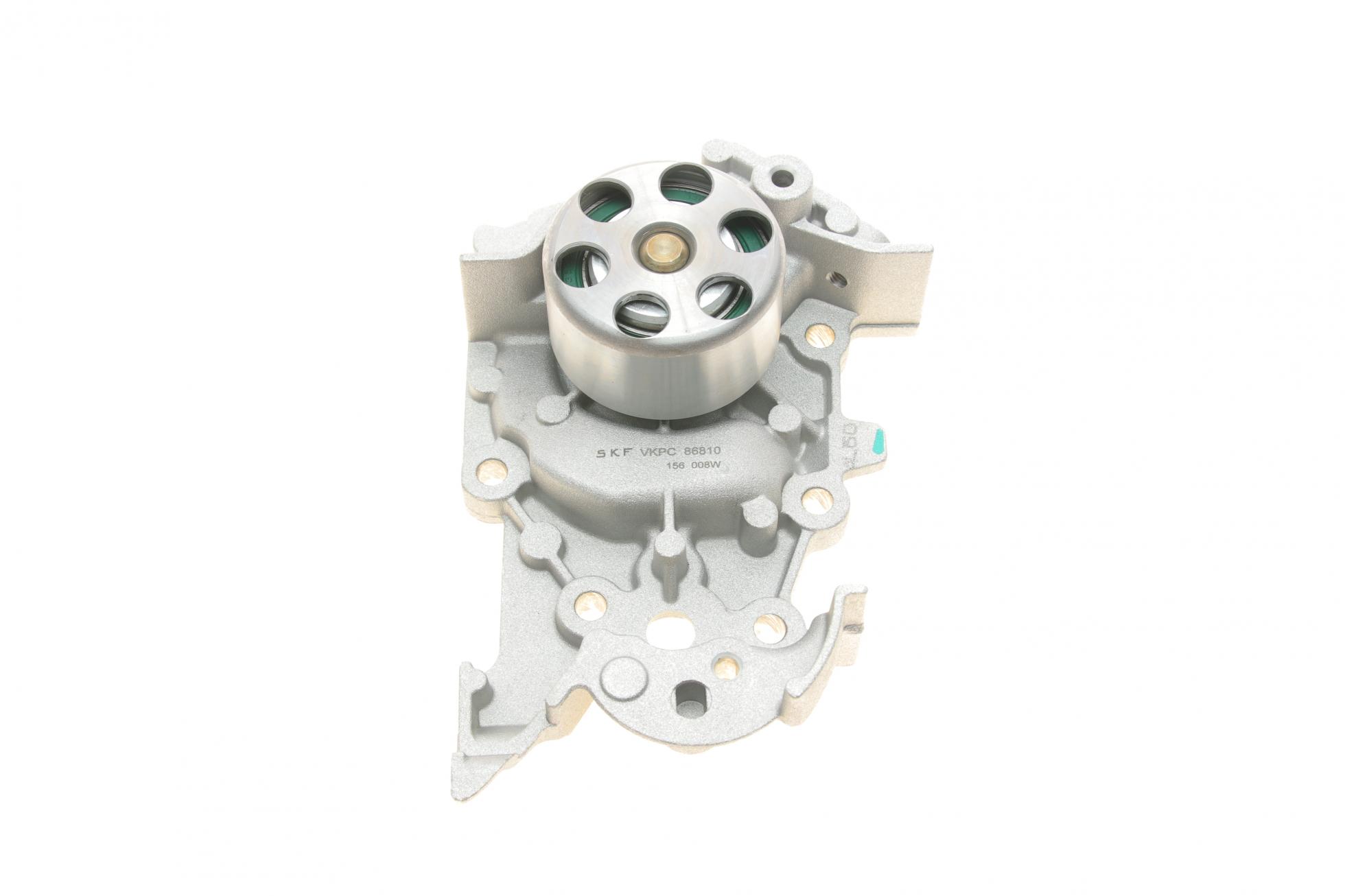 VKPC86810 SKF