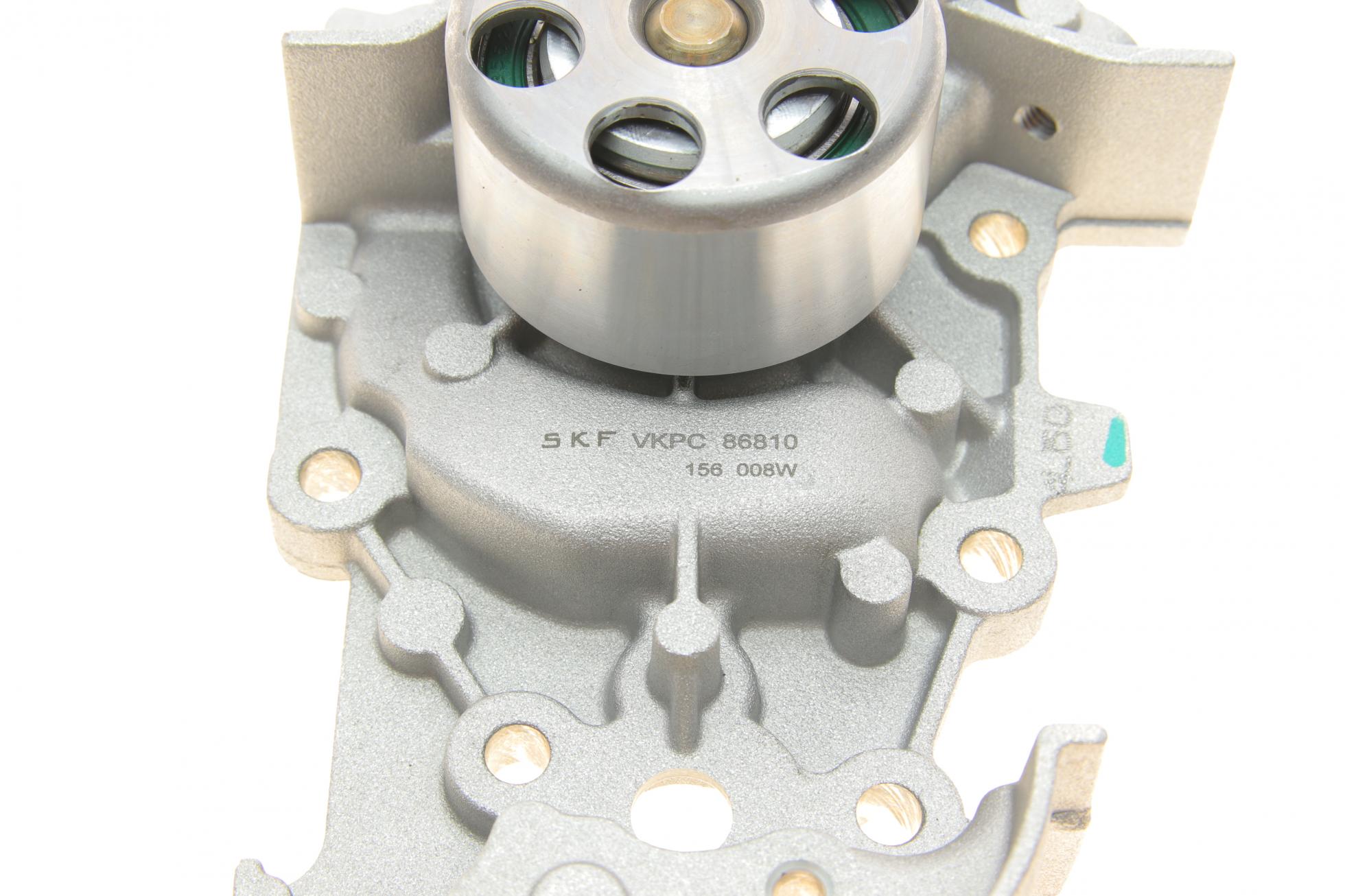 VKPC86810 SKF