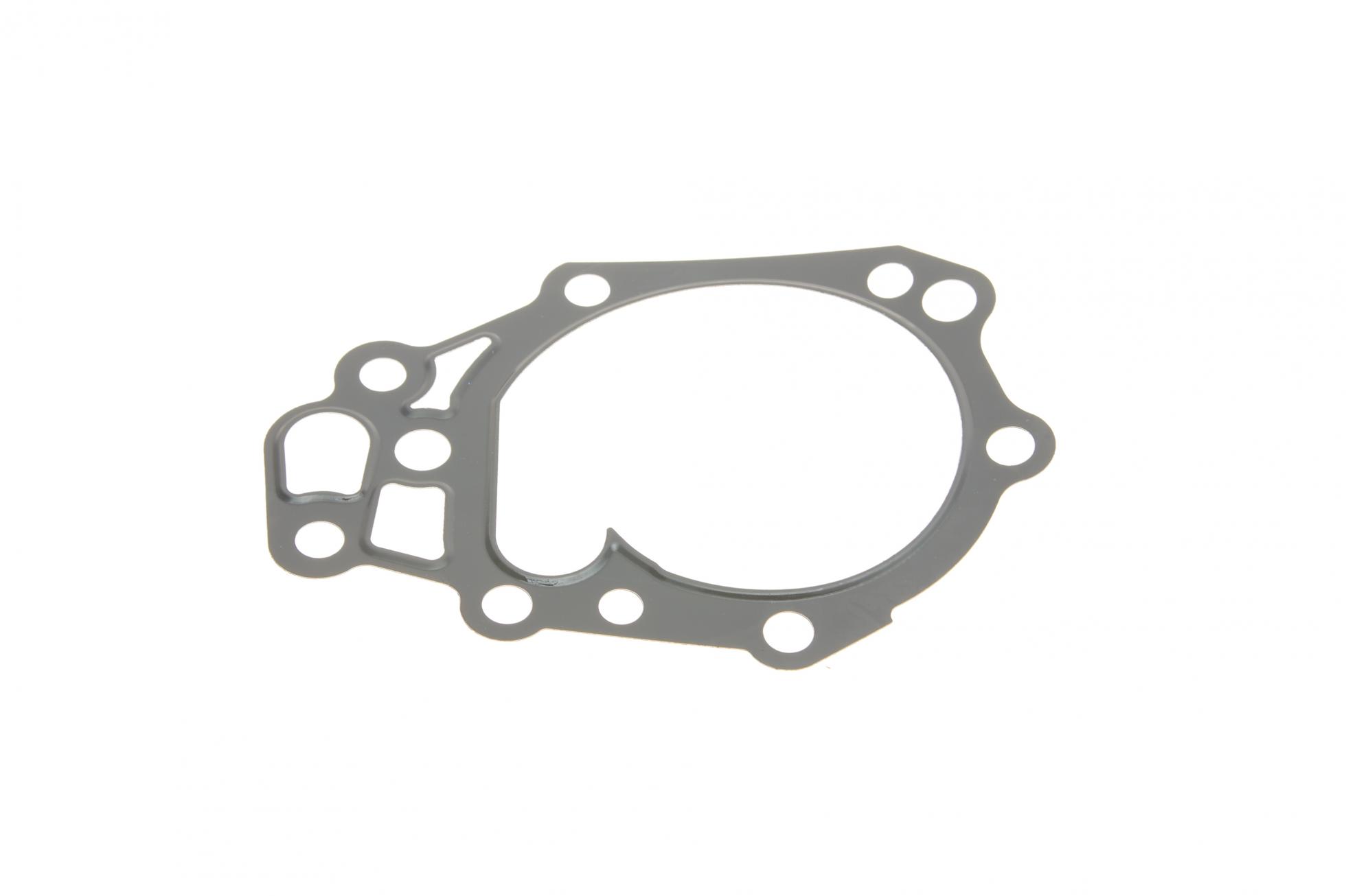 VKPC86810 SKF