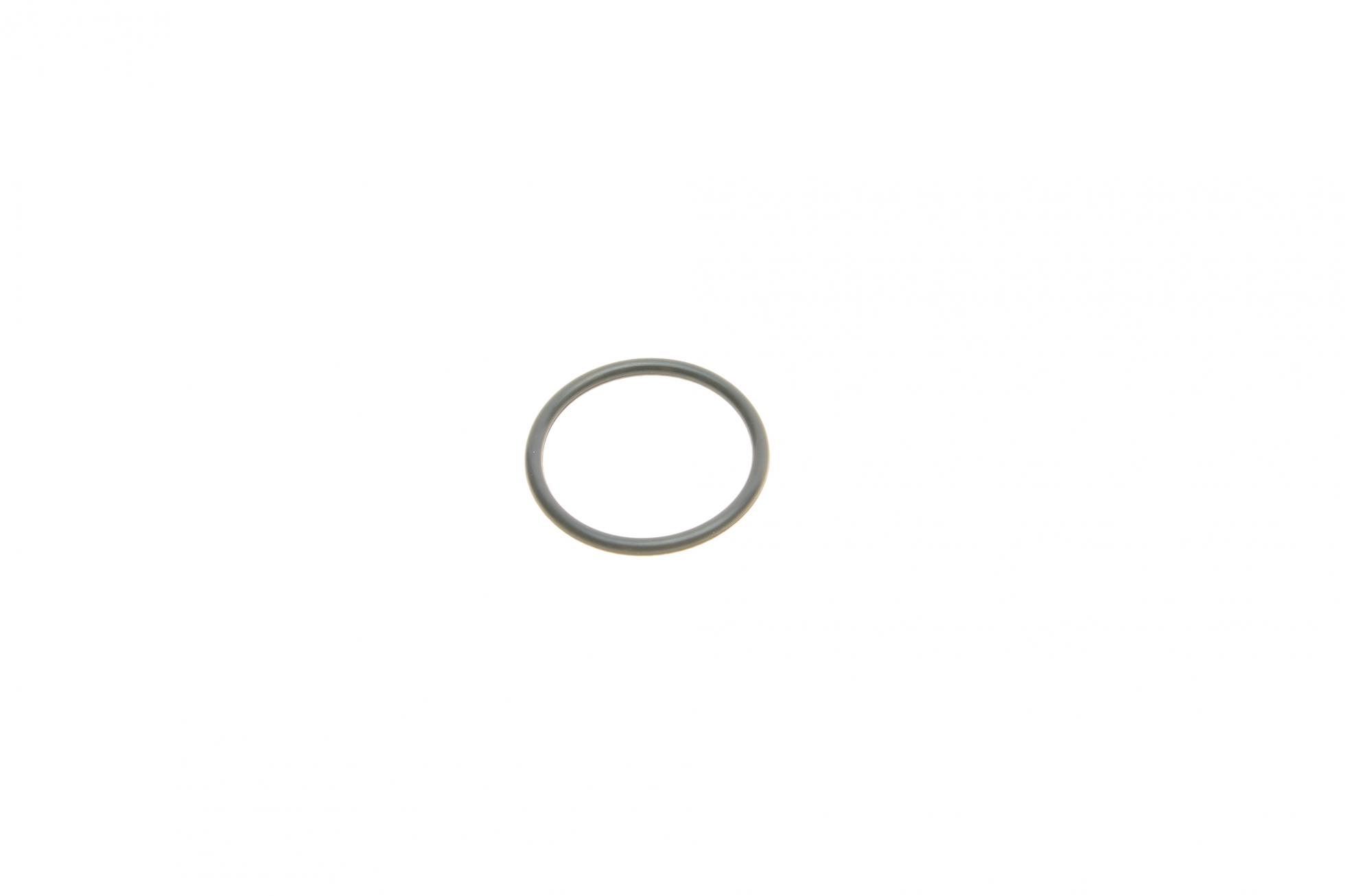 VKPC86810 SKF