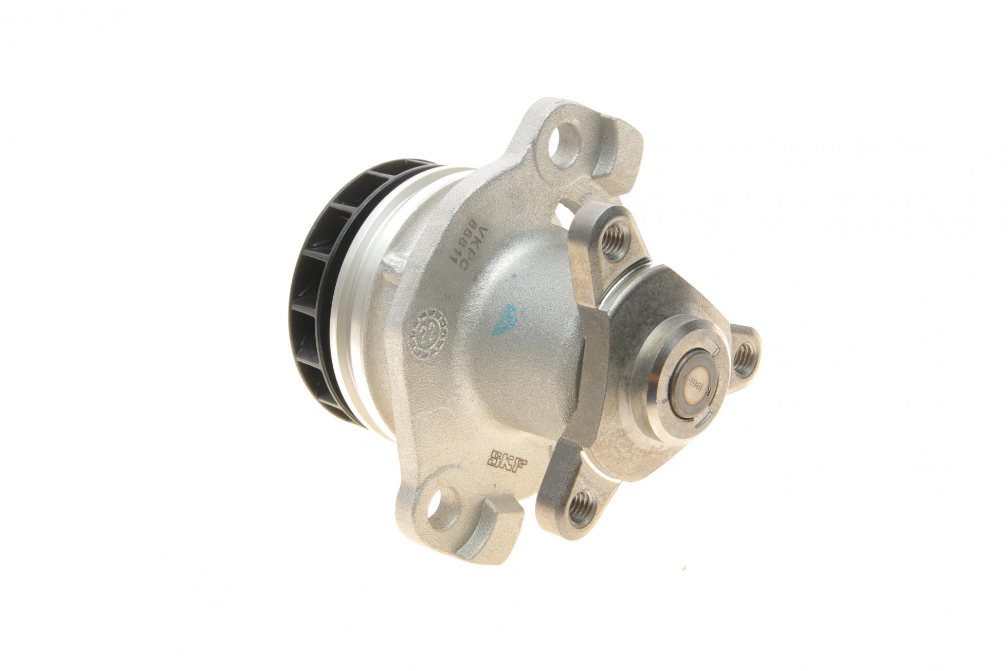 VKPC86811 SKF