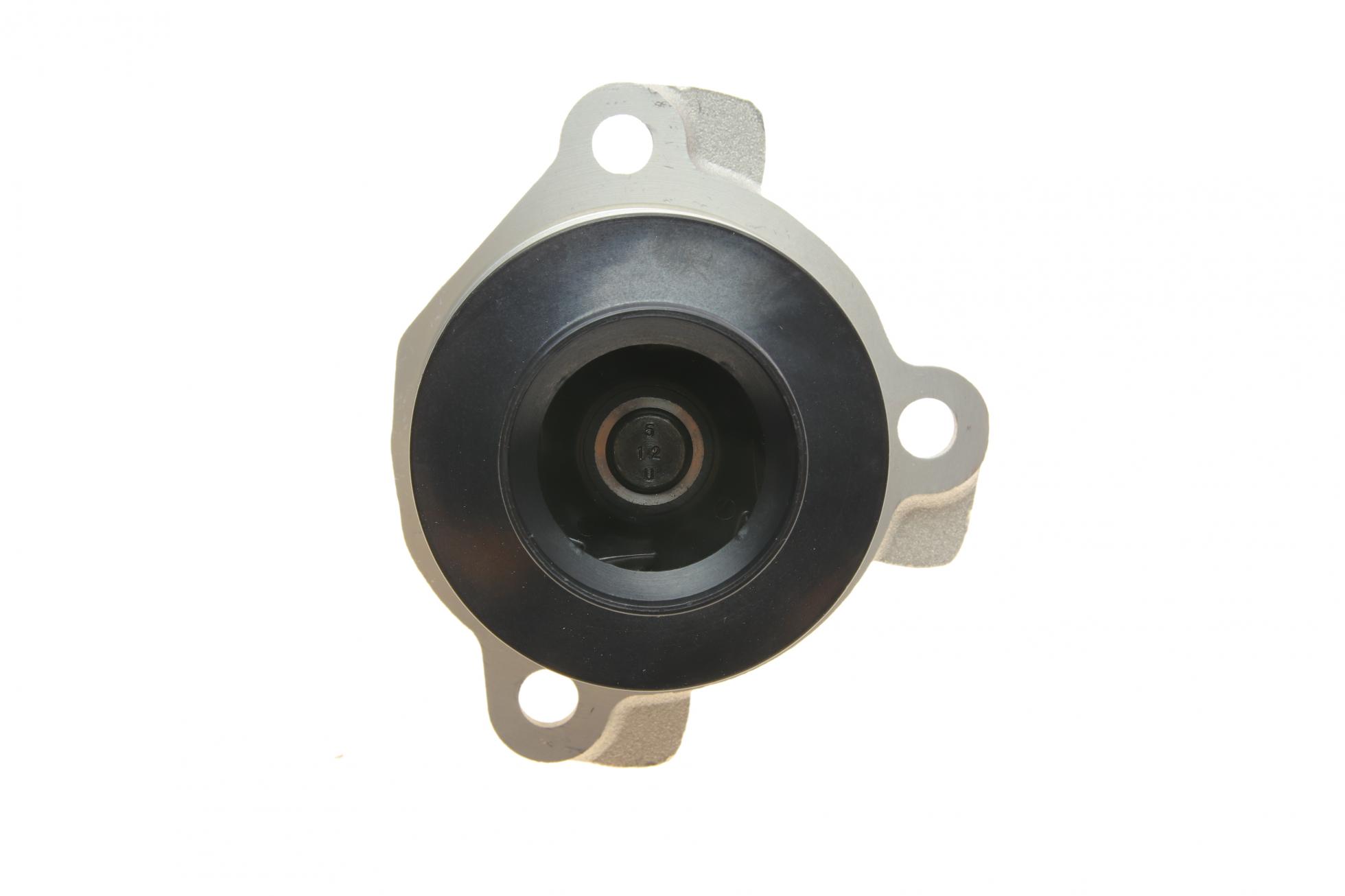 VKPC86811 SKF