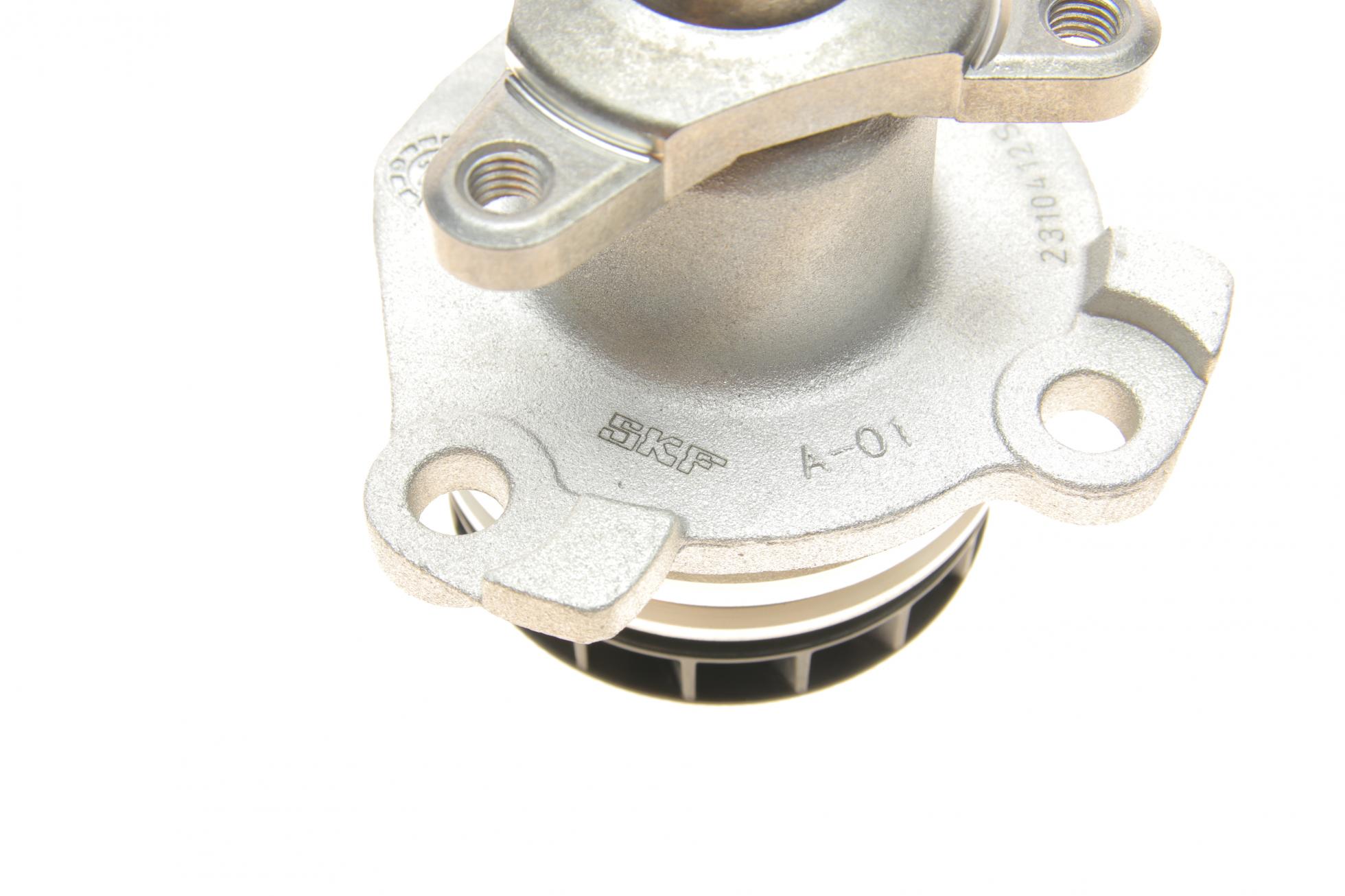 VKPC86811 SKF