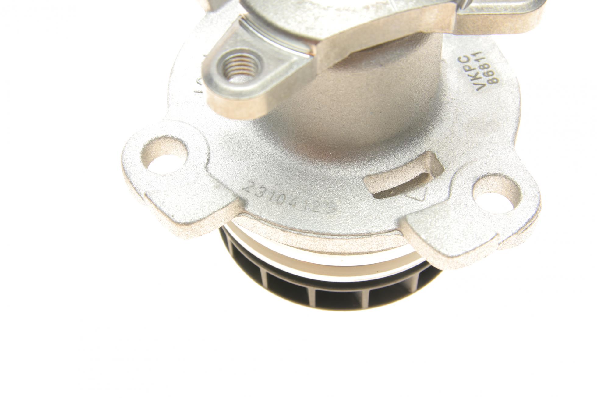 VKPC86811 SKF