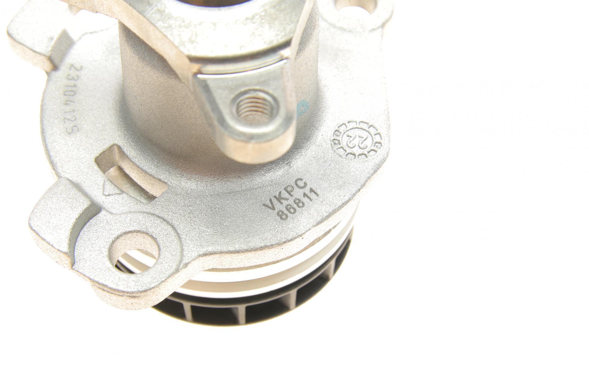 VKPC86811 SKF