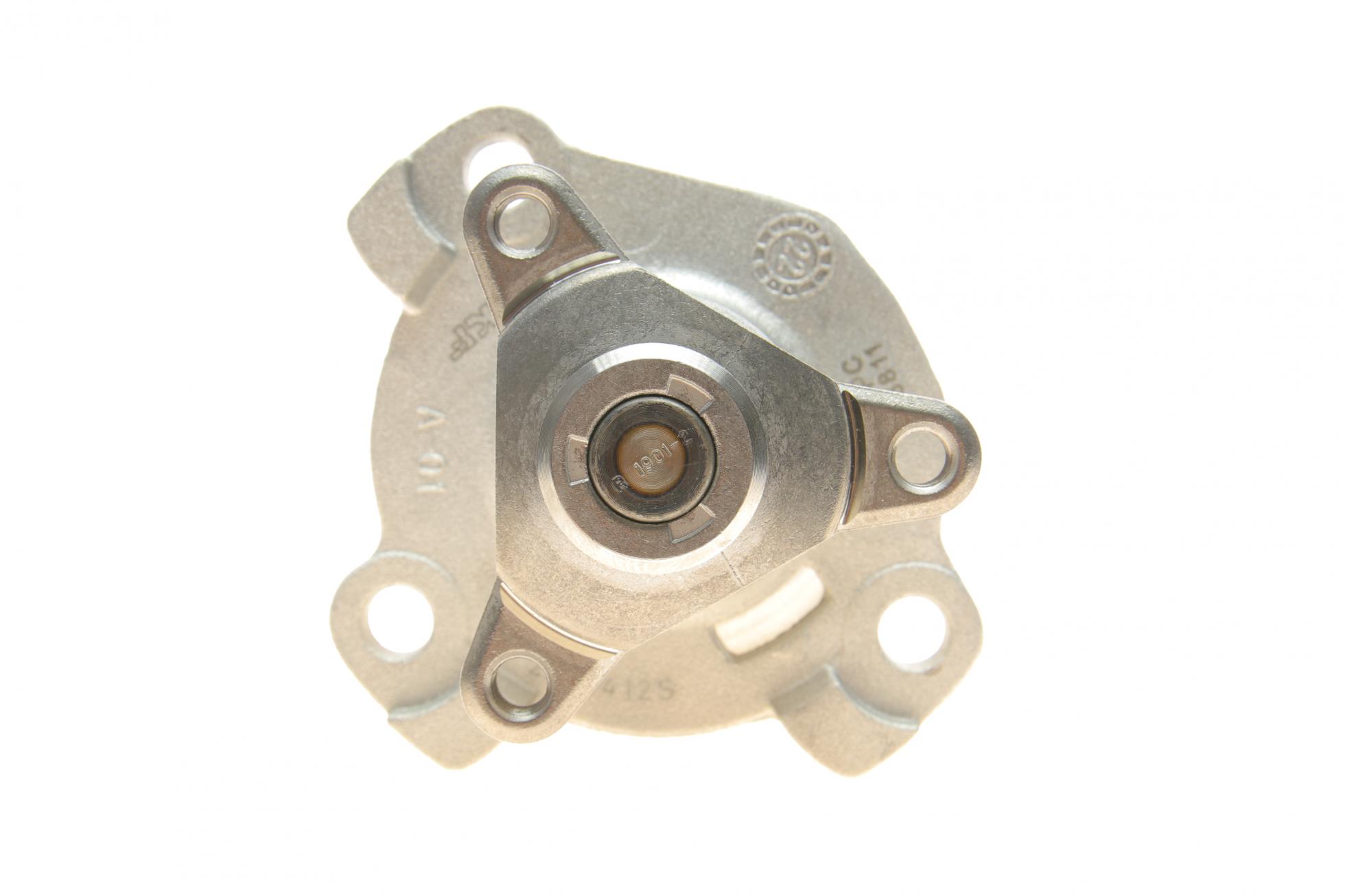 VKPC86811 SKF