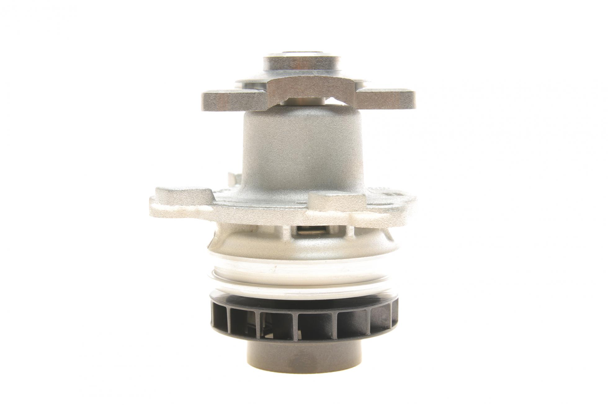VKPC86811 SKF