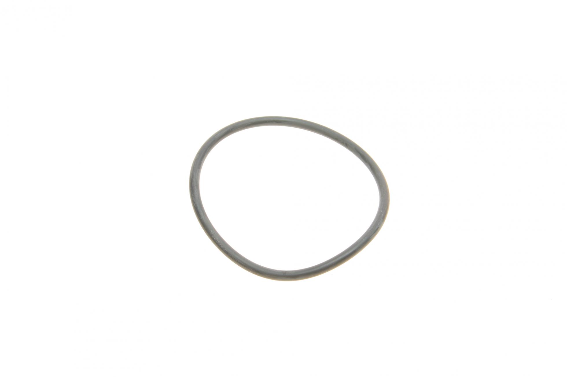 VKPC86811 SKF