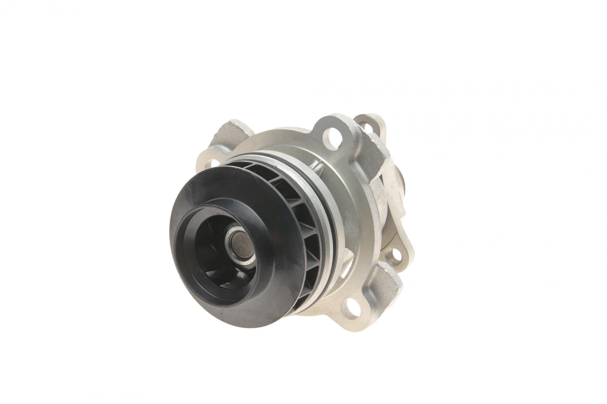 VKPC86812 SKF