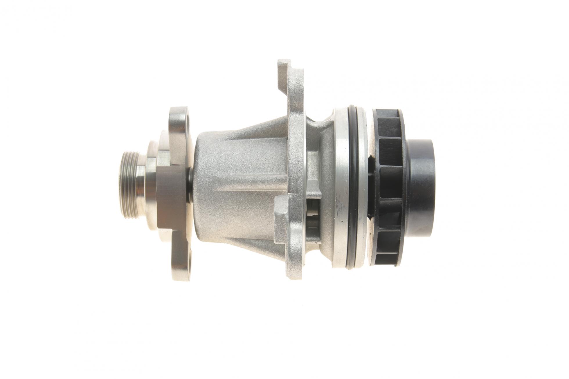 VKPC86812 SKF