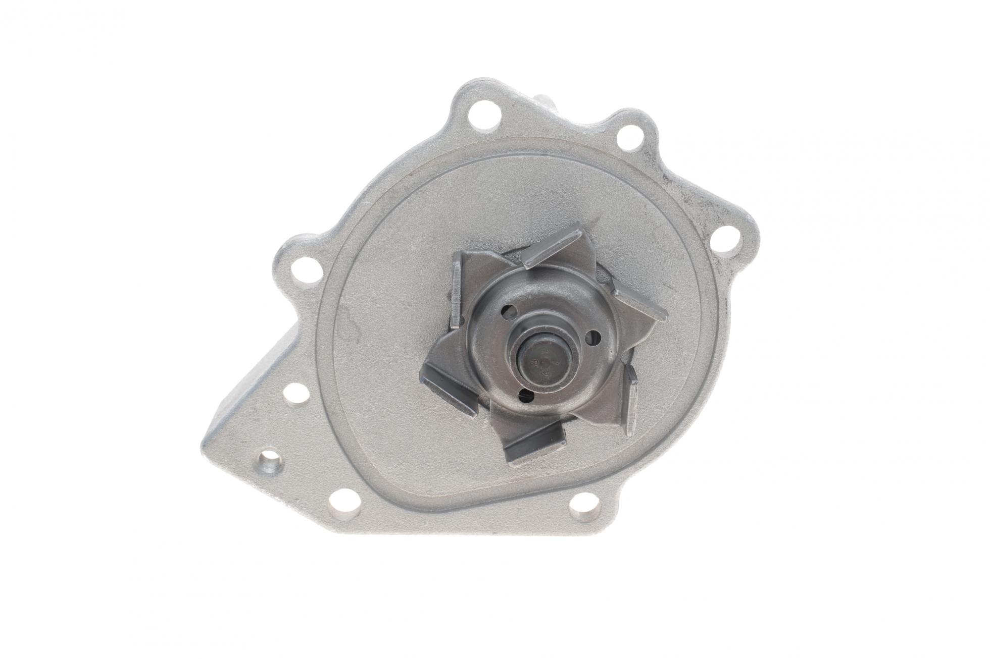 VKPC87401 SKF