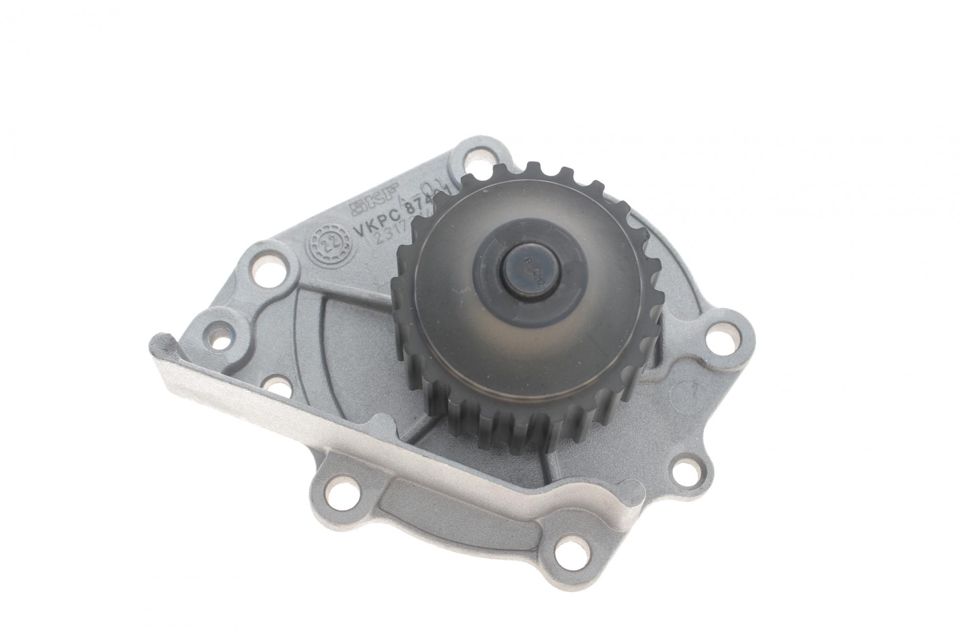 VKPC87401 SKF