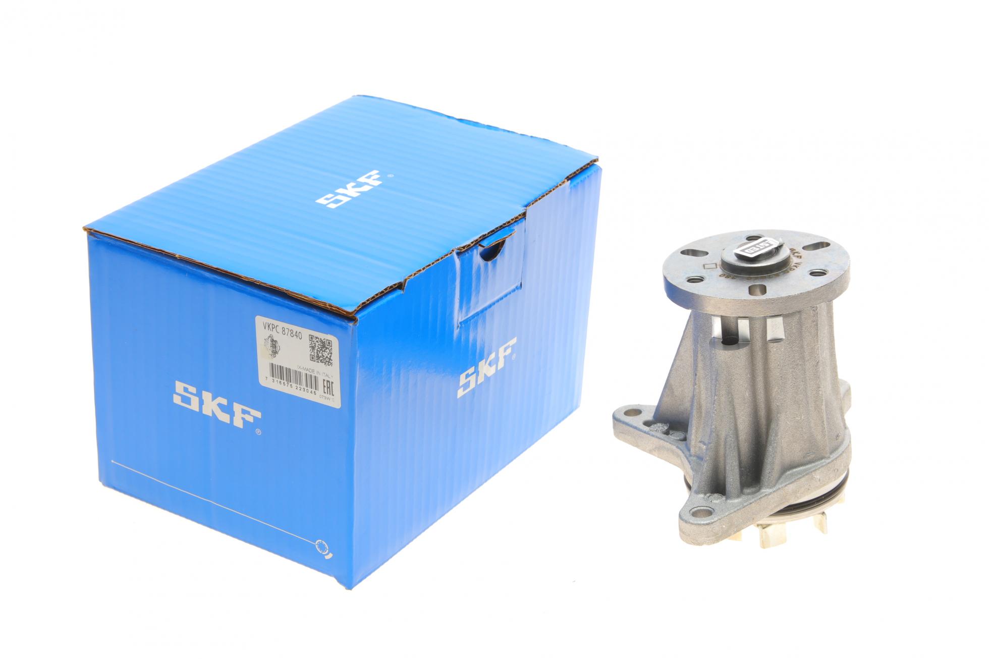 VKPC87840 SKF