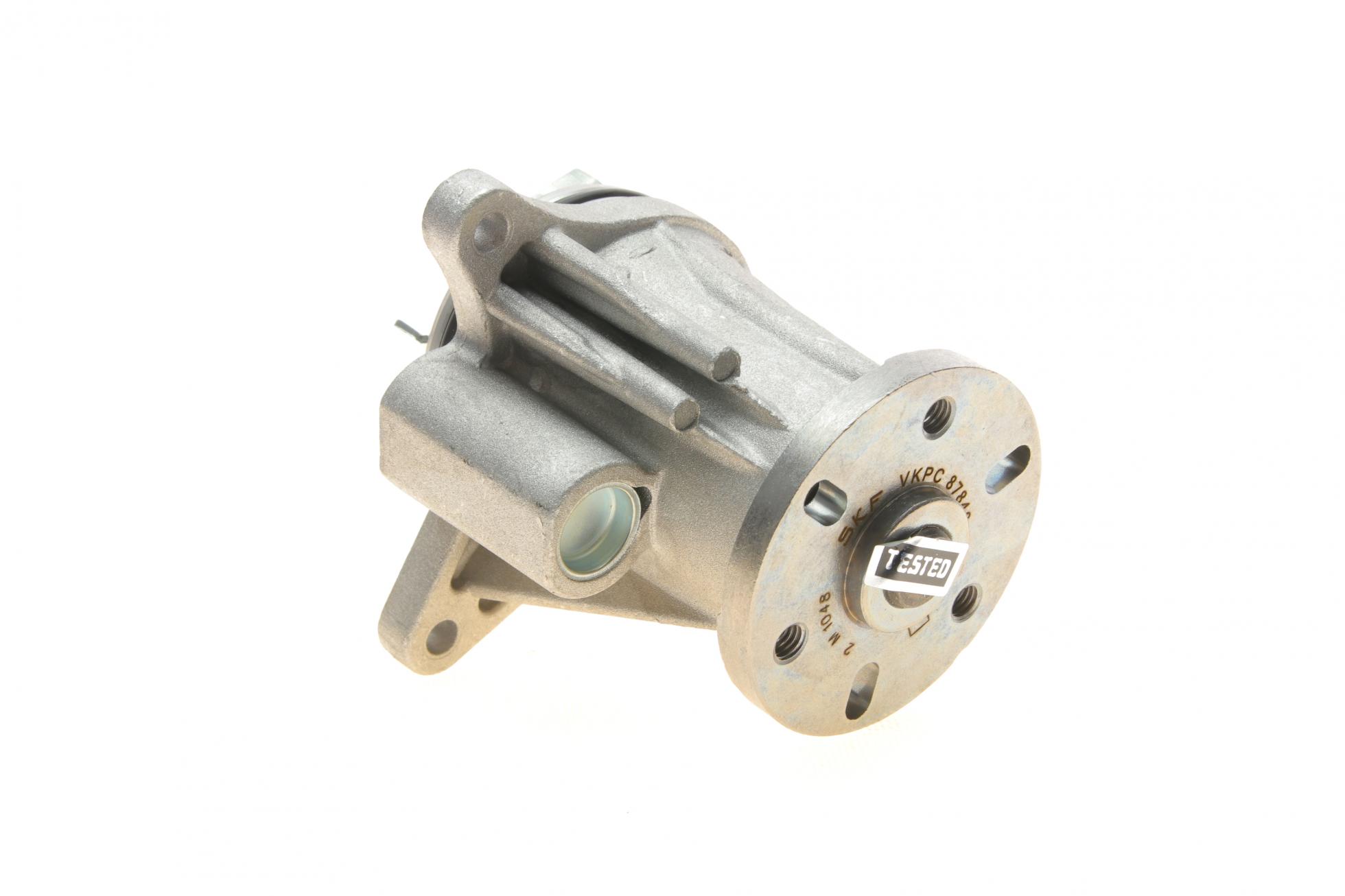 VKPC87840 SKF