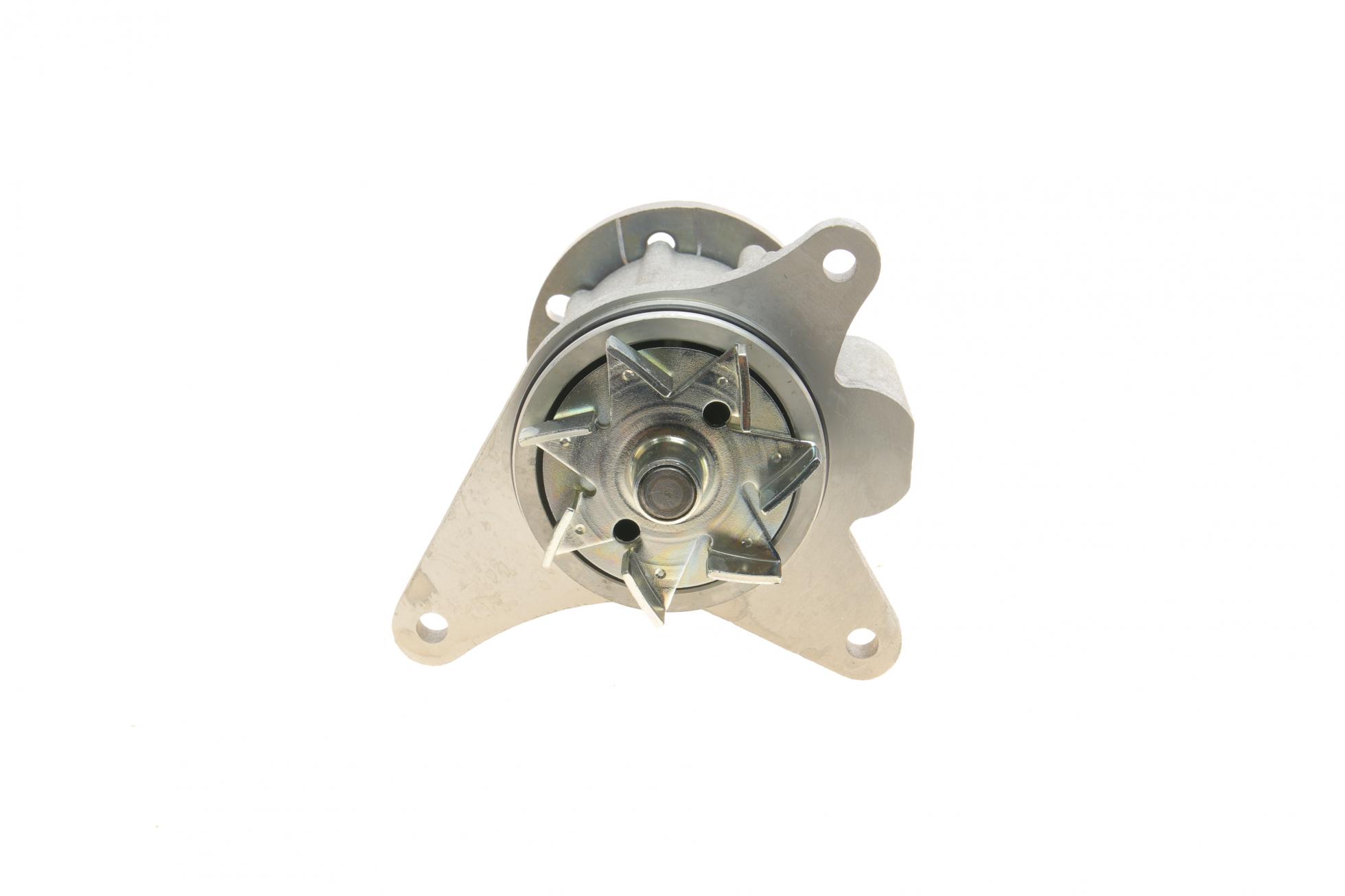 VKPC87840 SKF