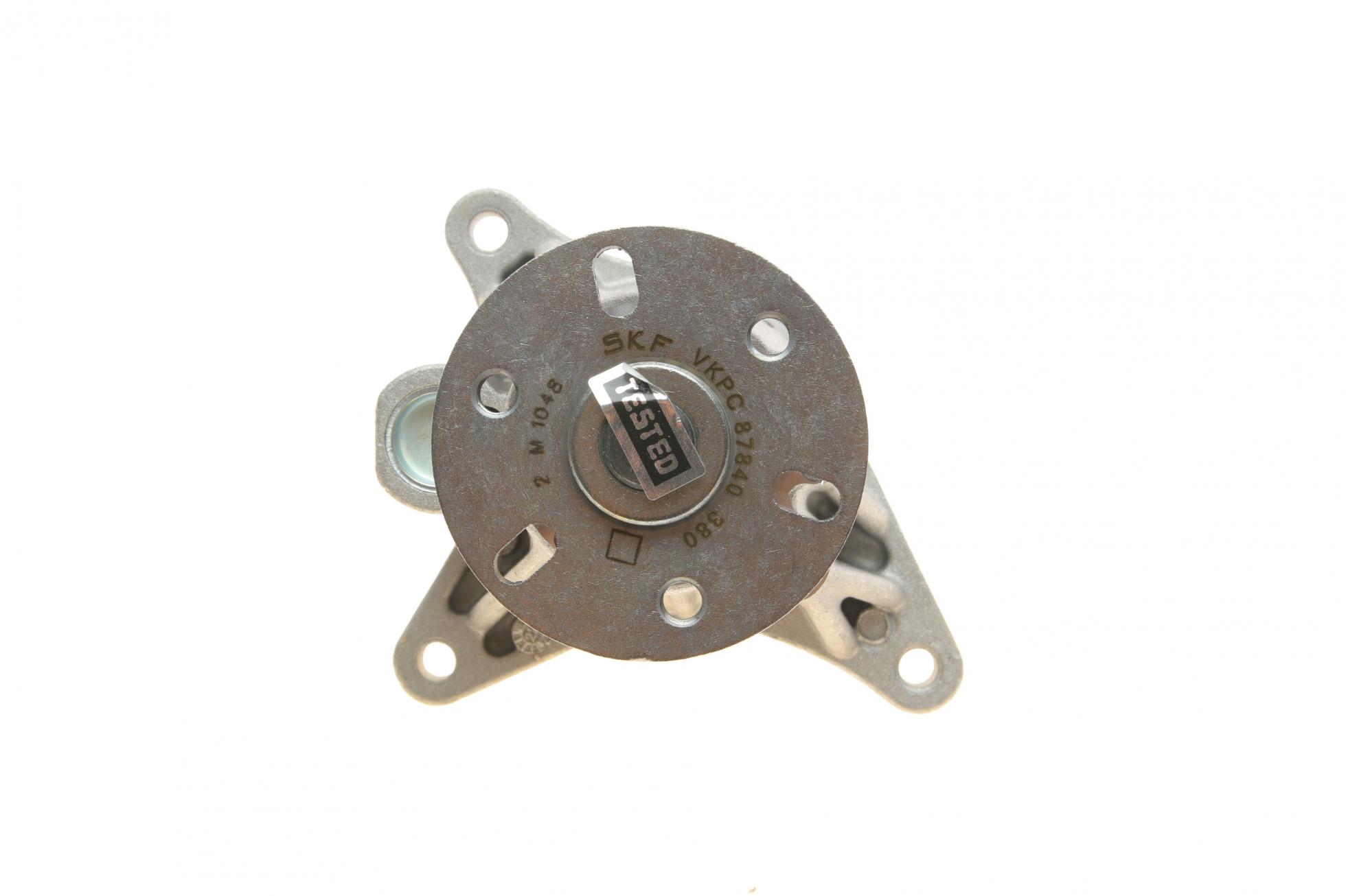 VKPC87840 SKF