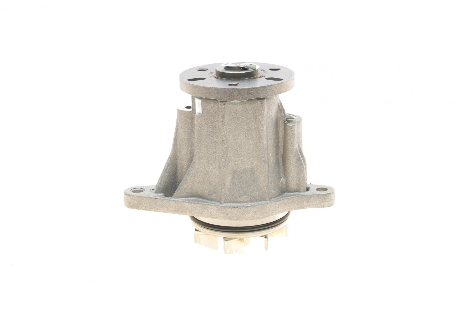 VKPC87840 SKF