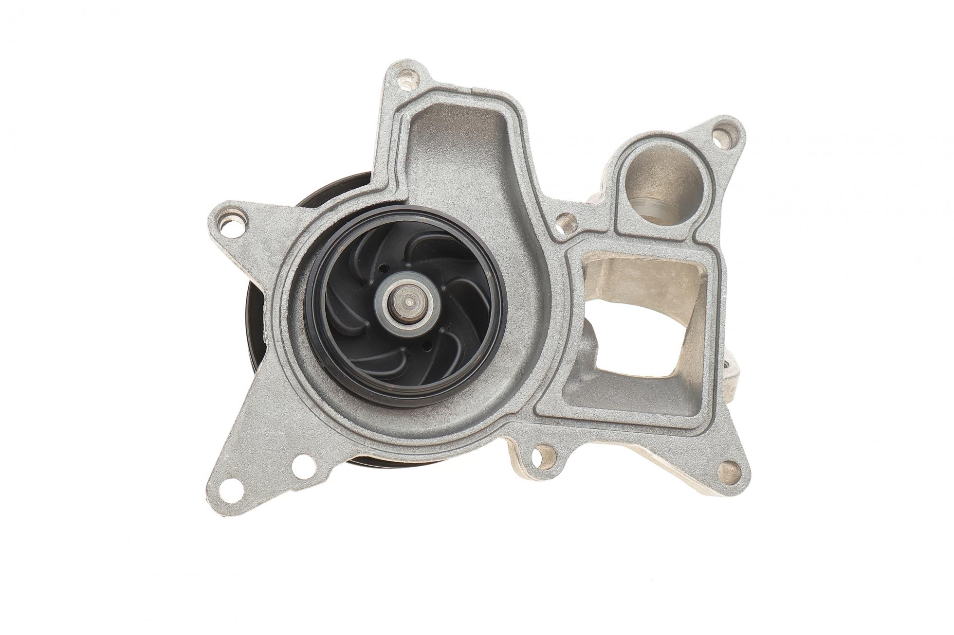 VKPC88303 SKF