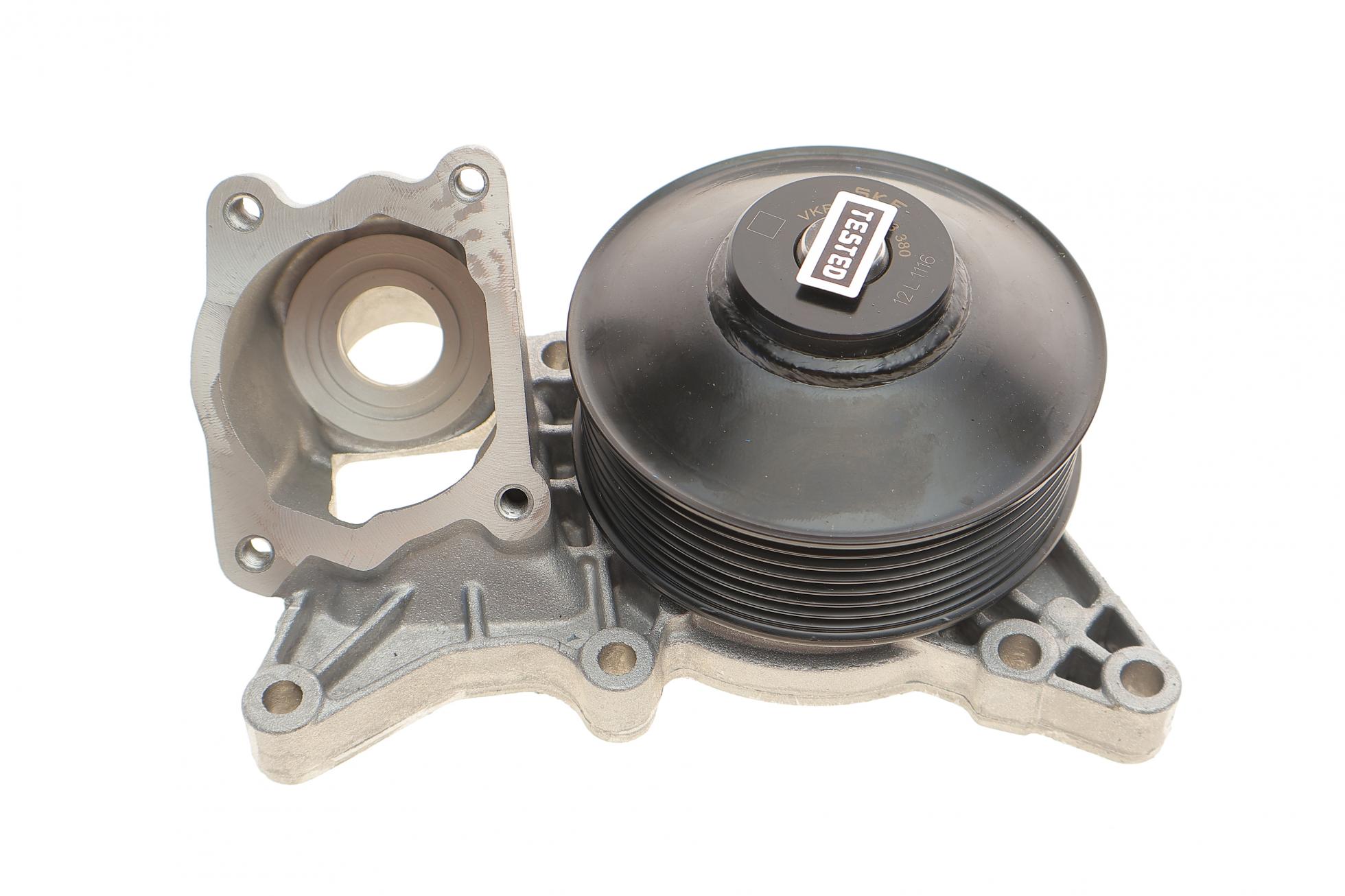 VKPC88303 SKF