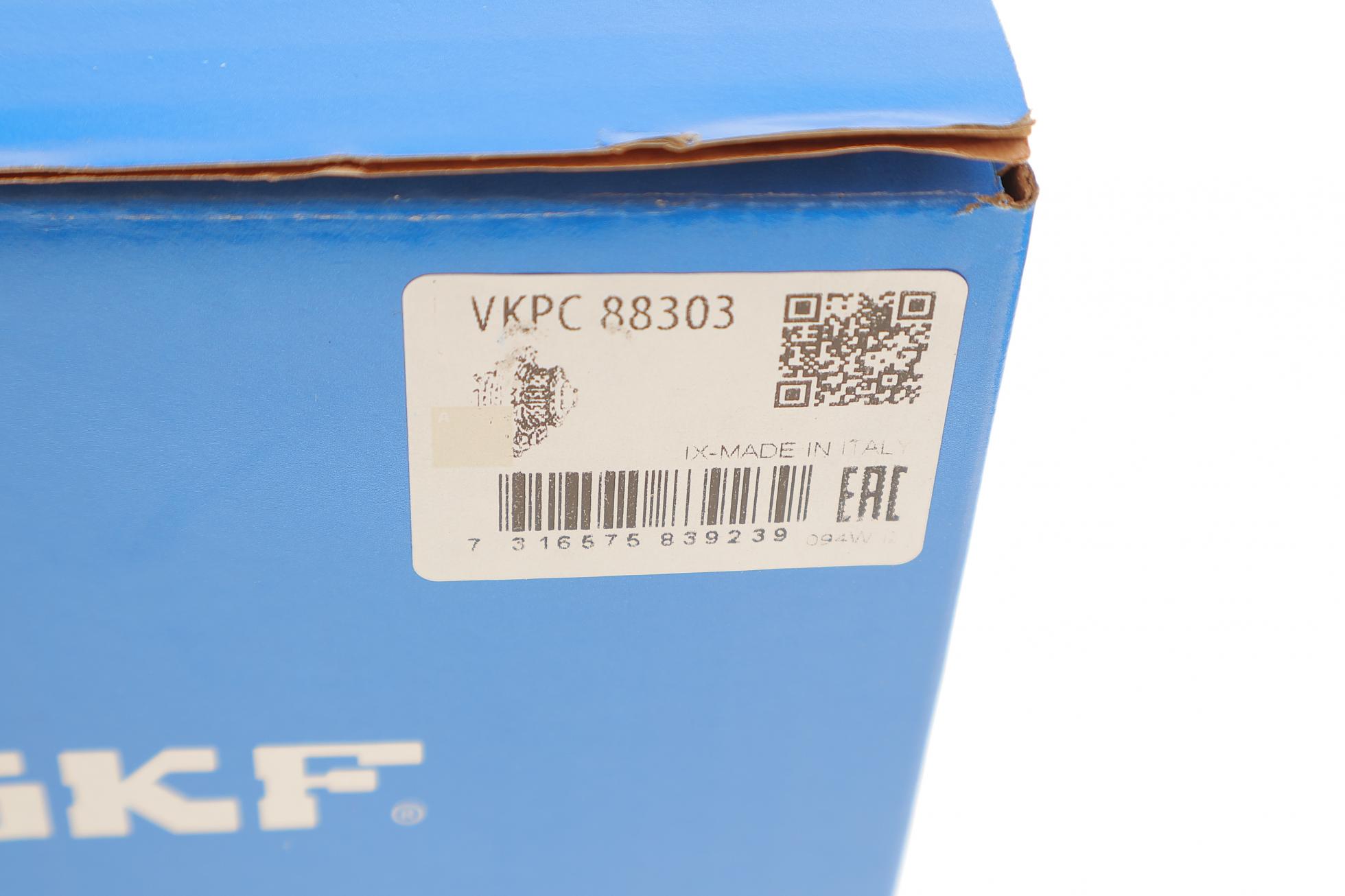 VKPC88303 SKF