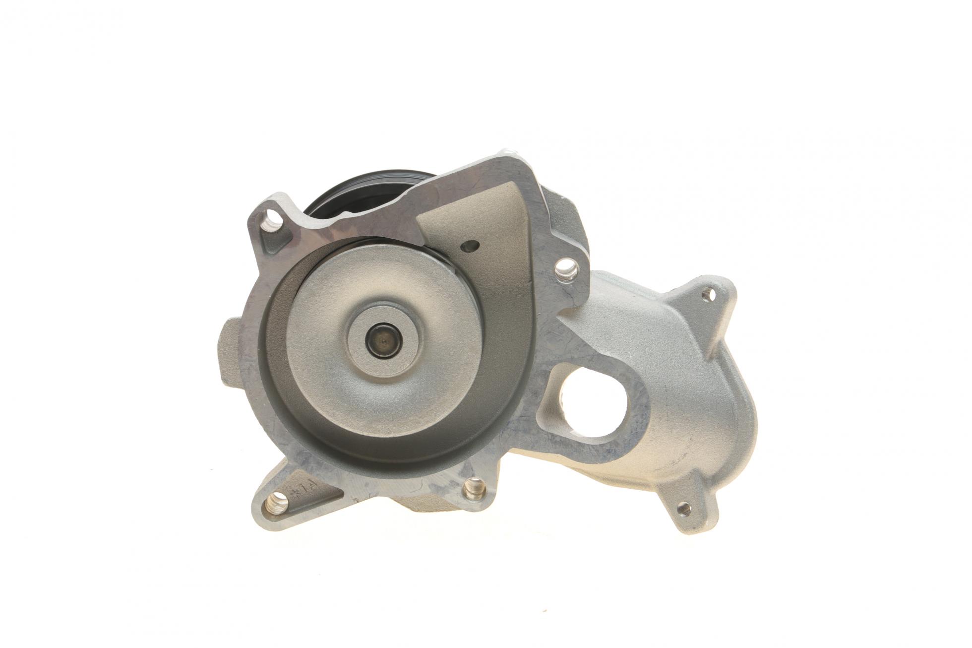 VKPC88304 SKF