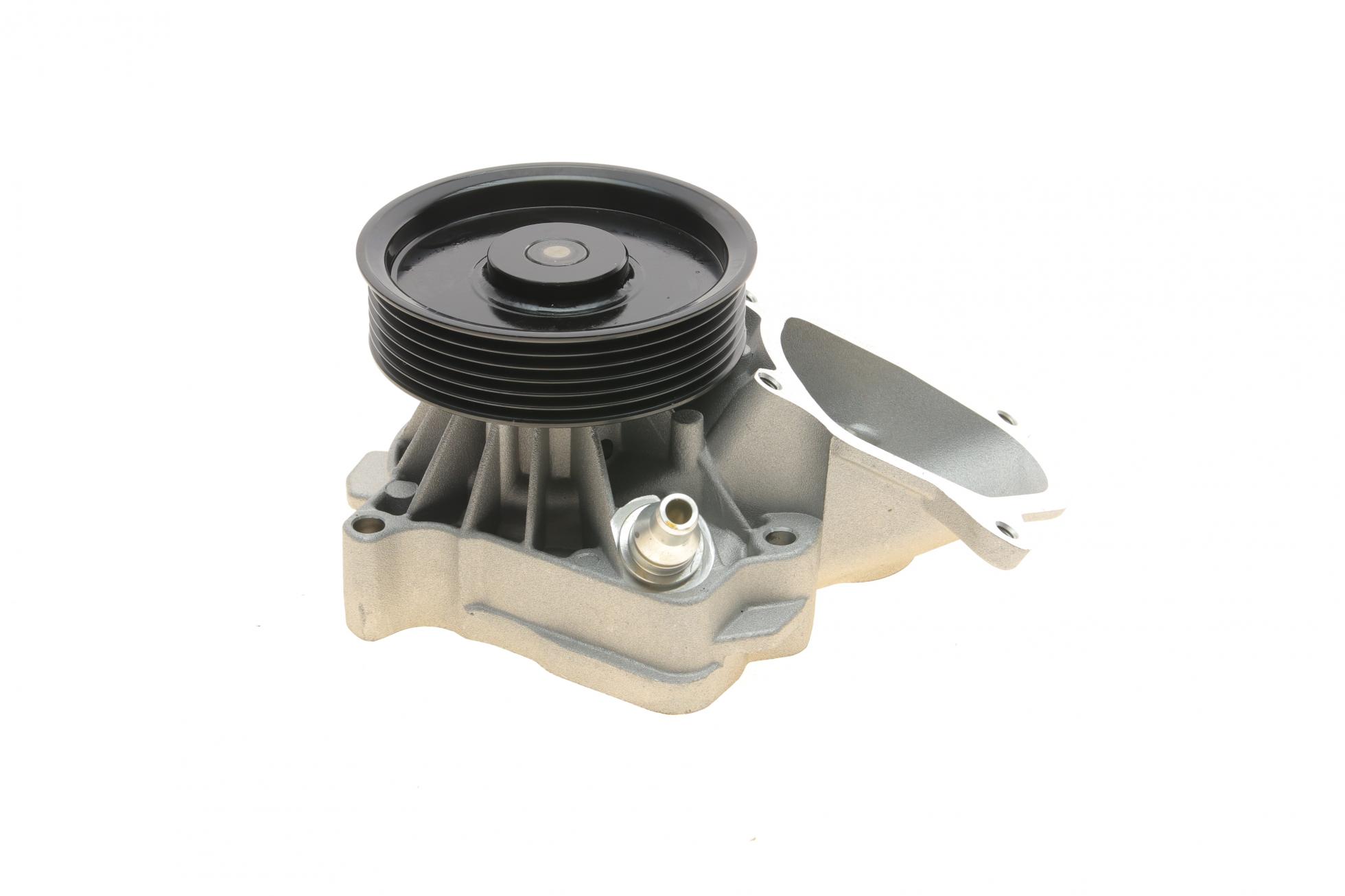 VKPC88304 SKF