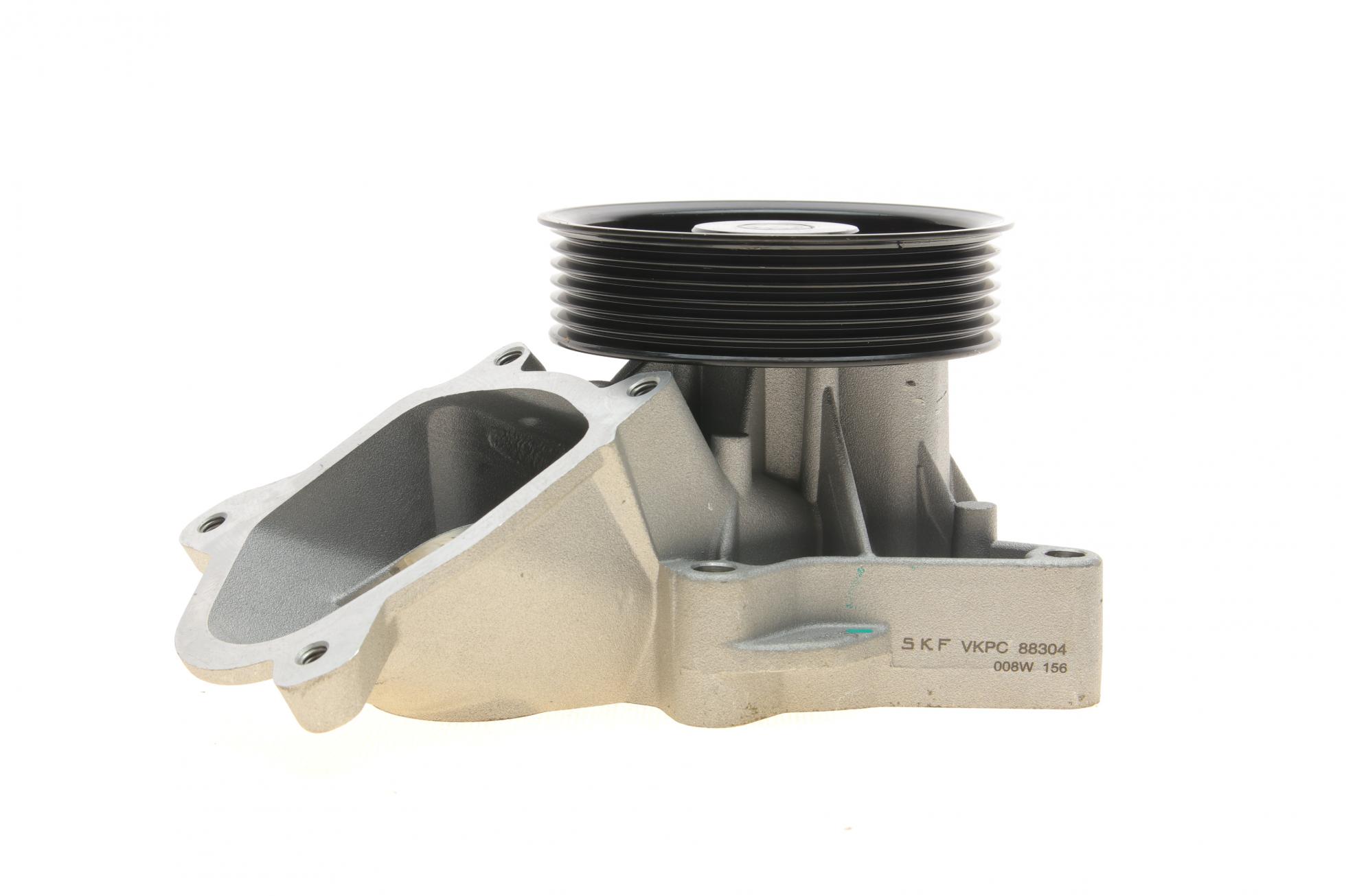 VKPC88304 SKF