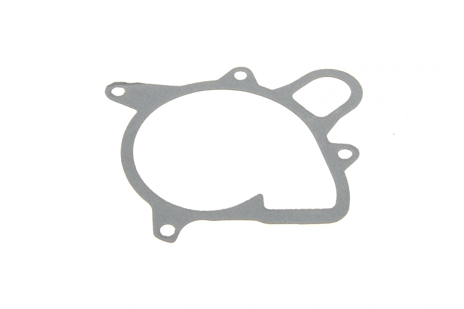 VKPC88304 SKF
