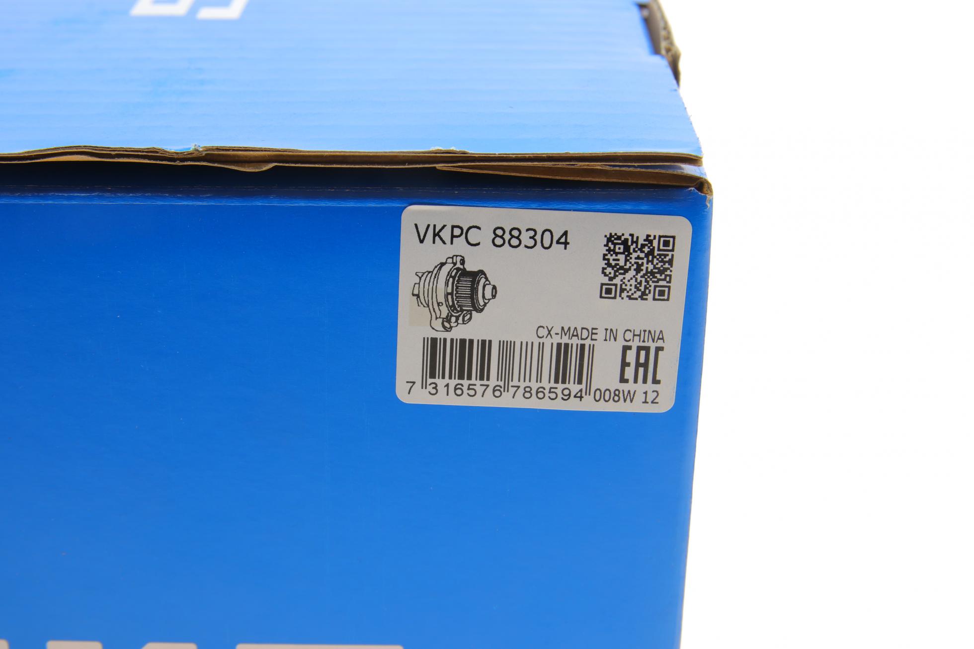 VKPC88304 SKF