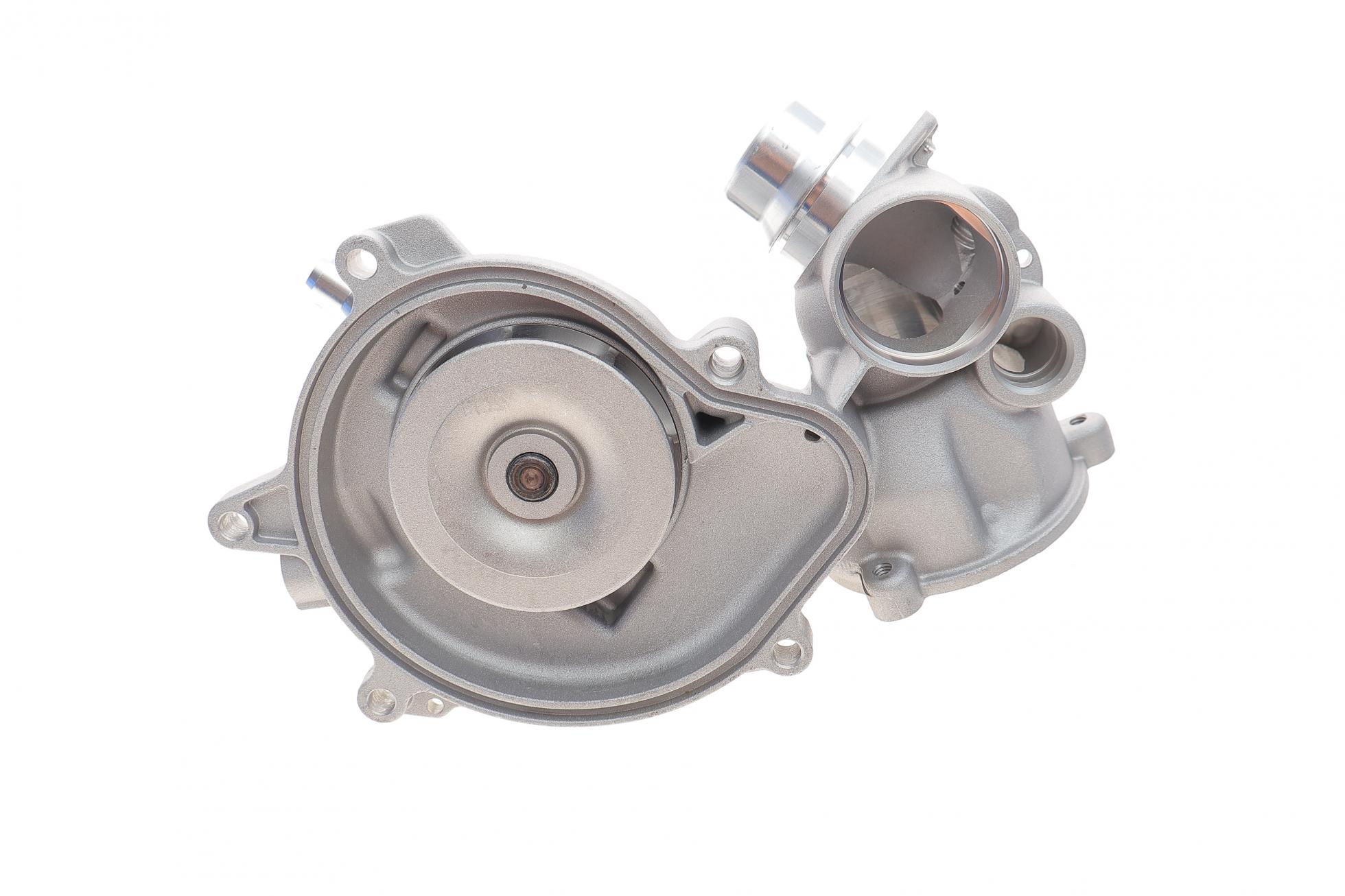 VKPC88305 SKF