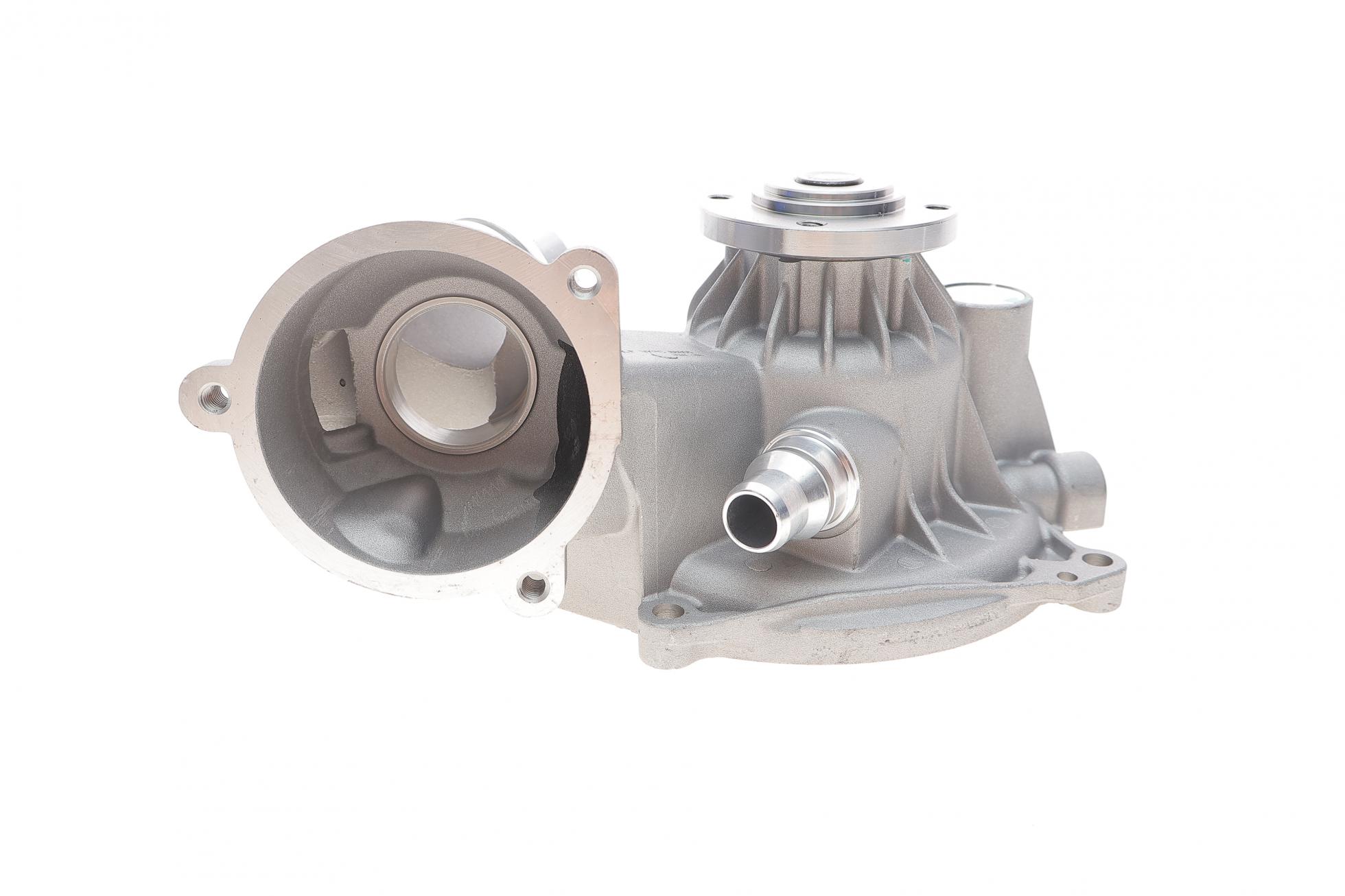 VKPC88305 SKF