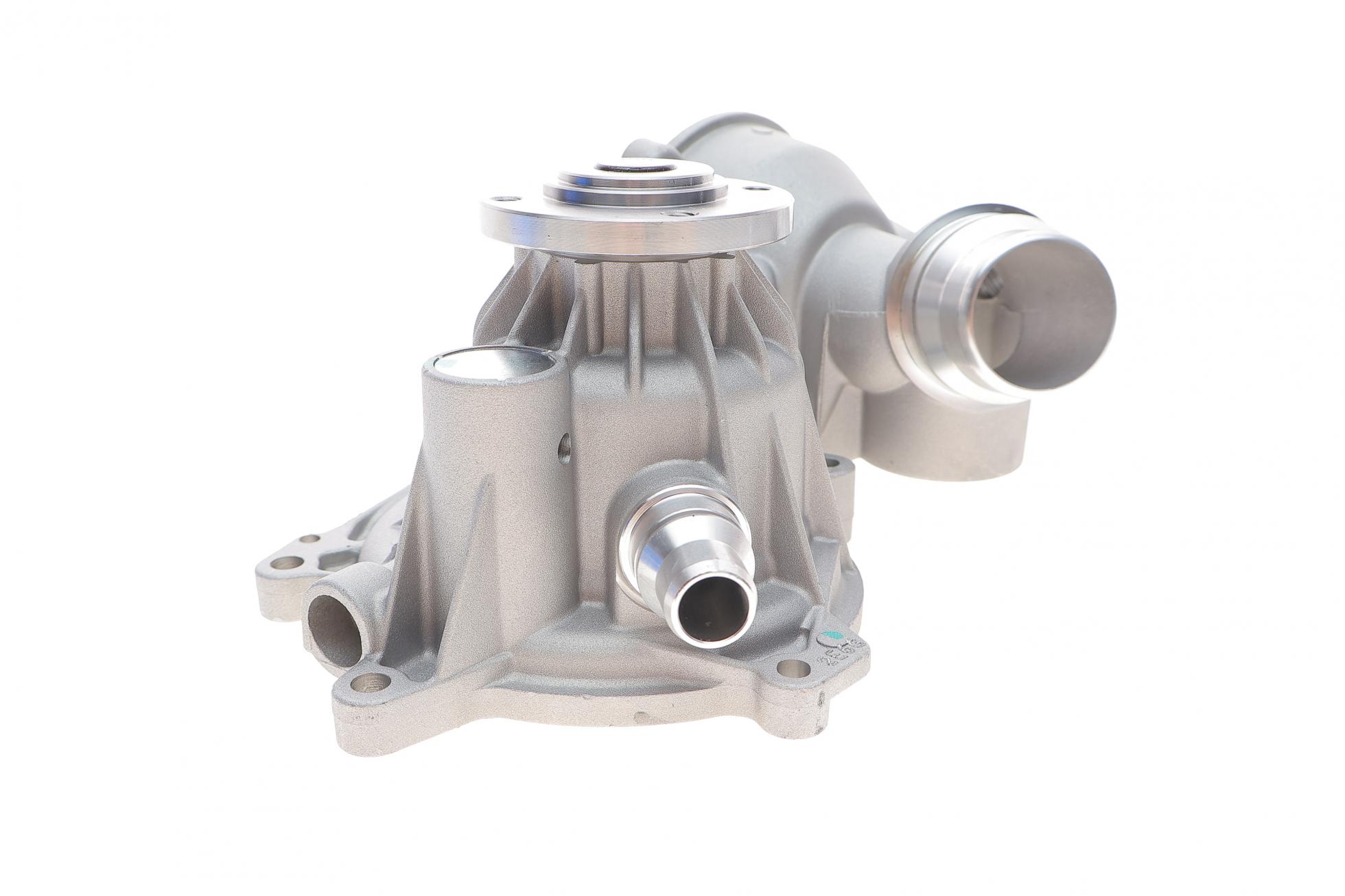 VKPC88305 SKF