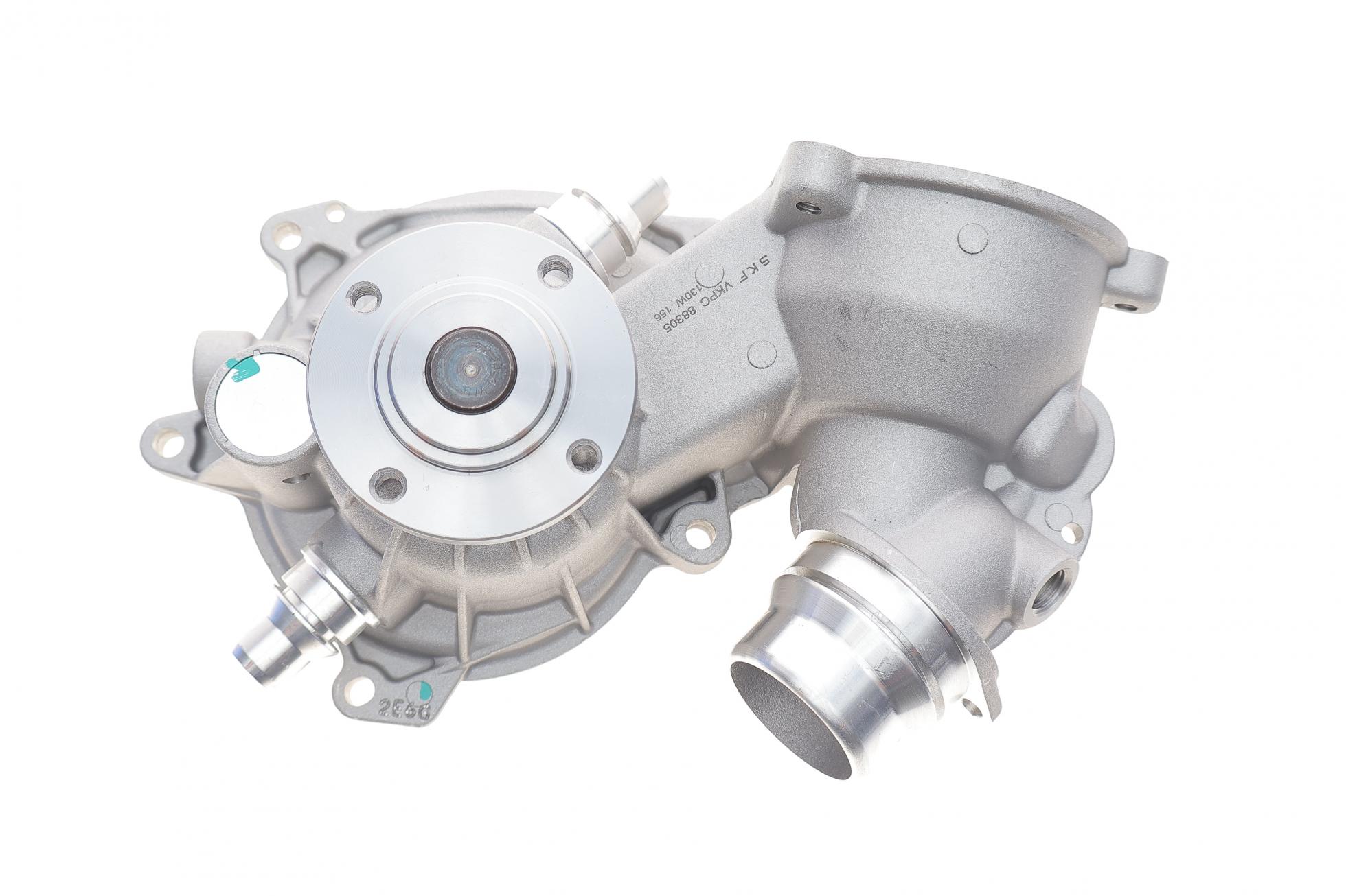 VKPC88305 SKF