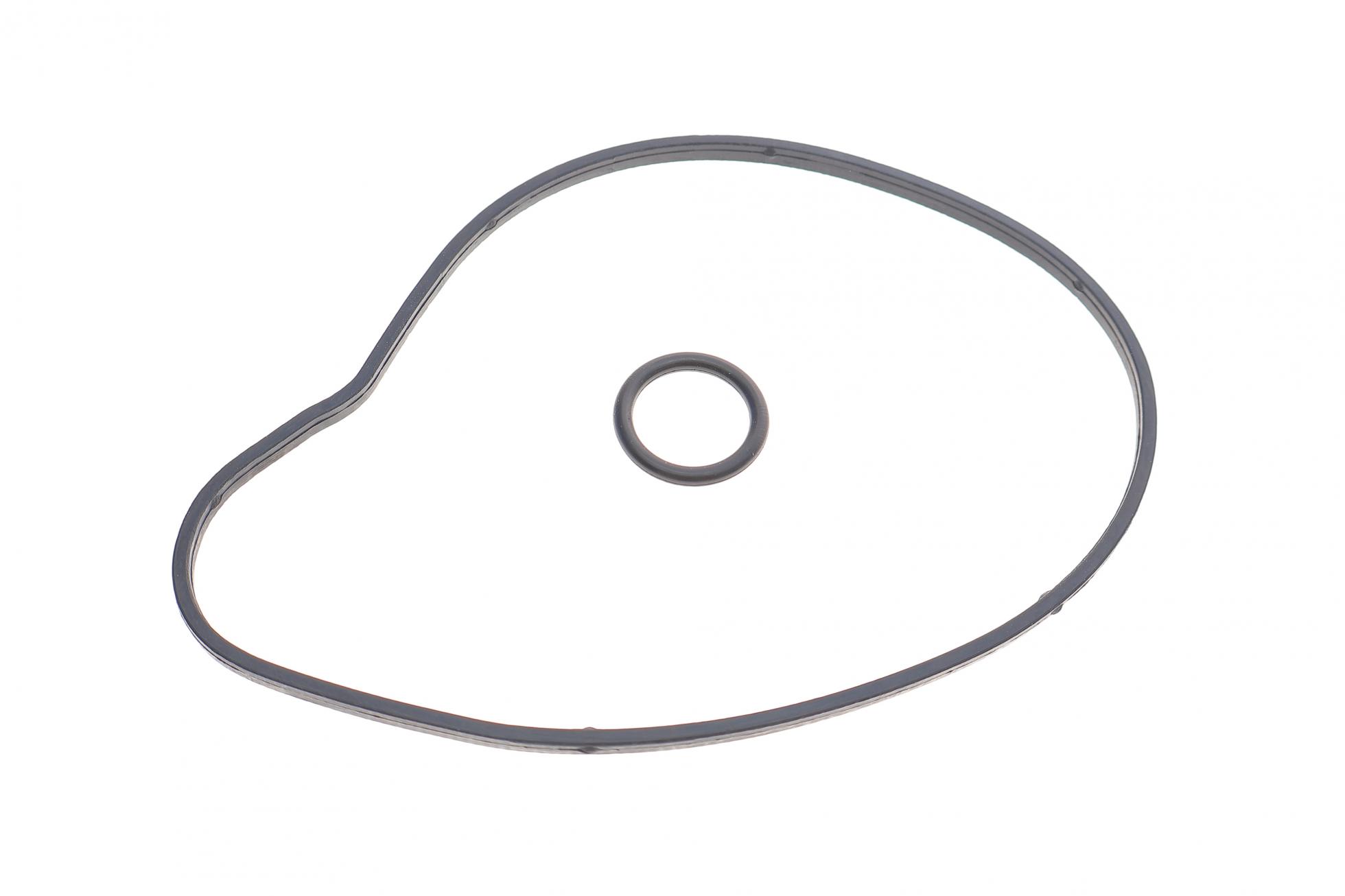 VKPC88305 SKF