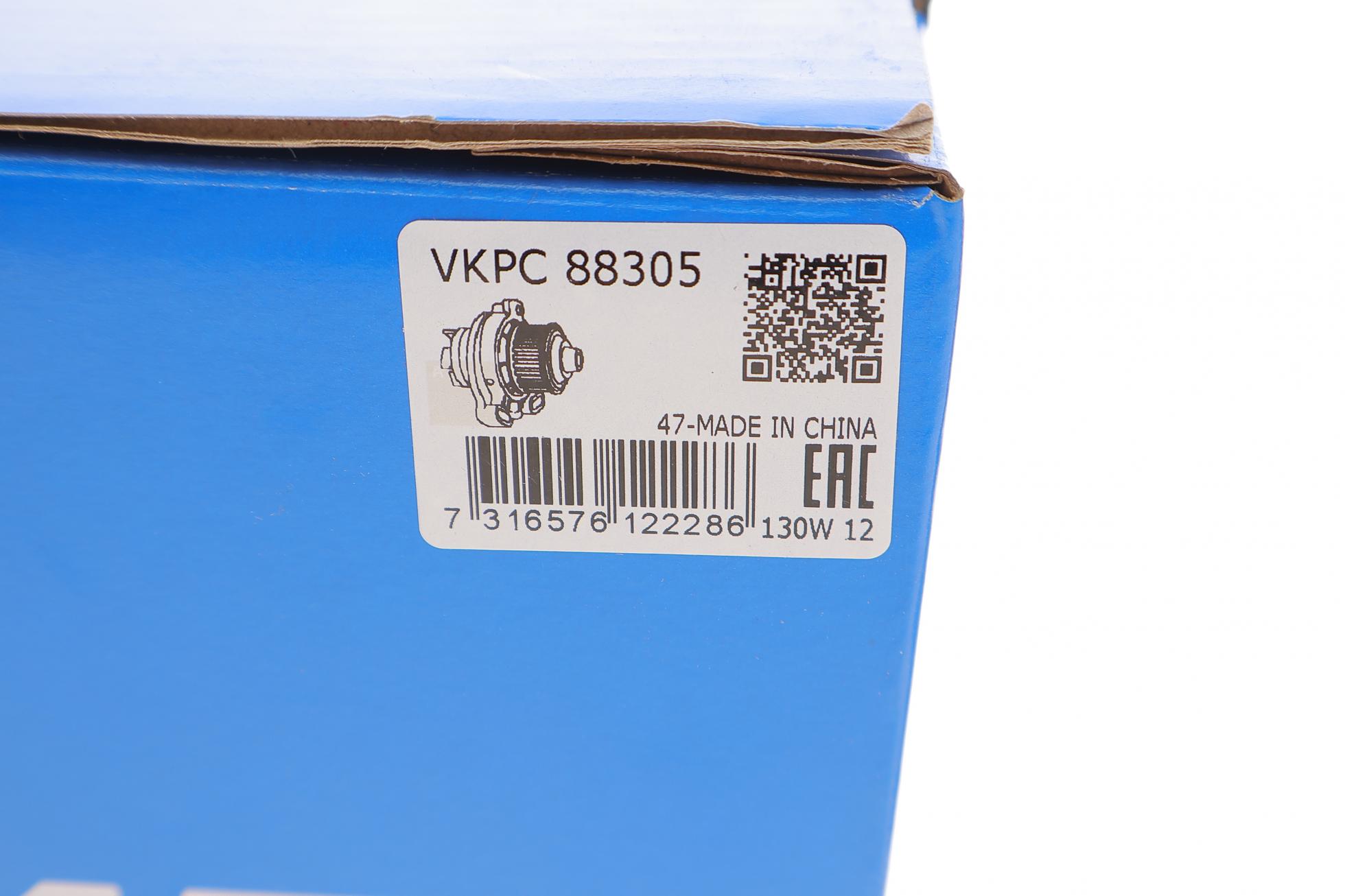 VKPC88305 SKF