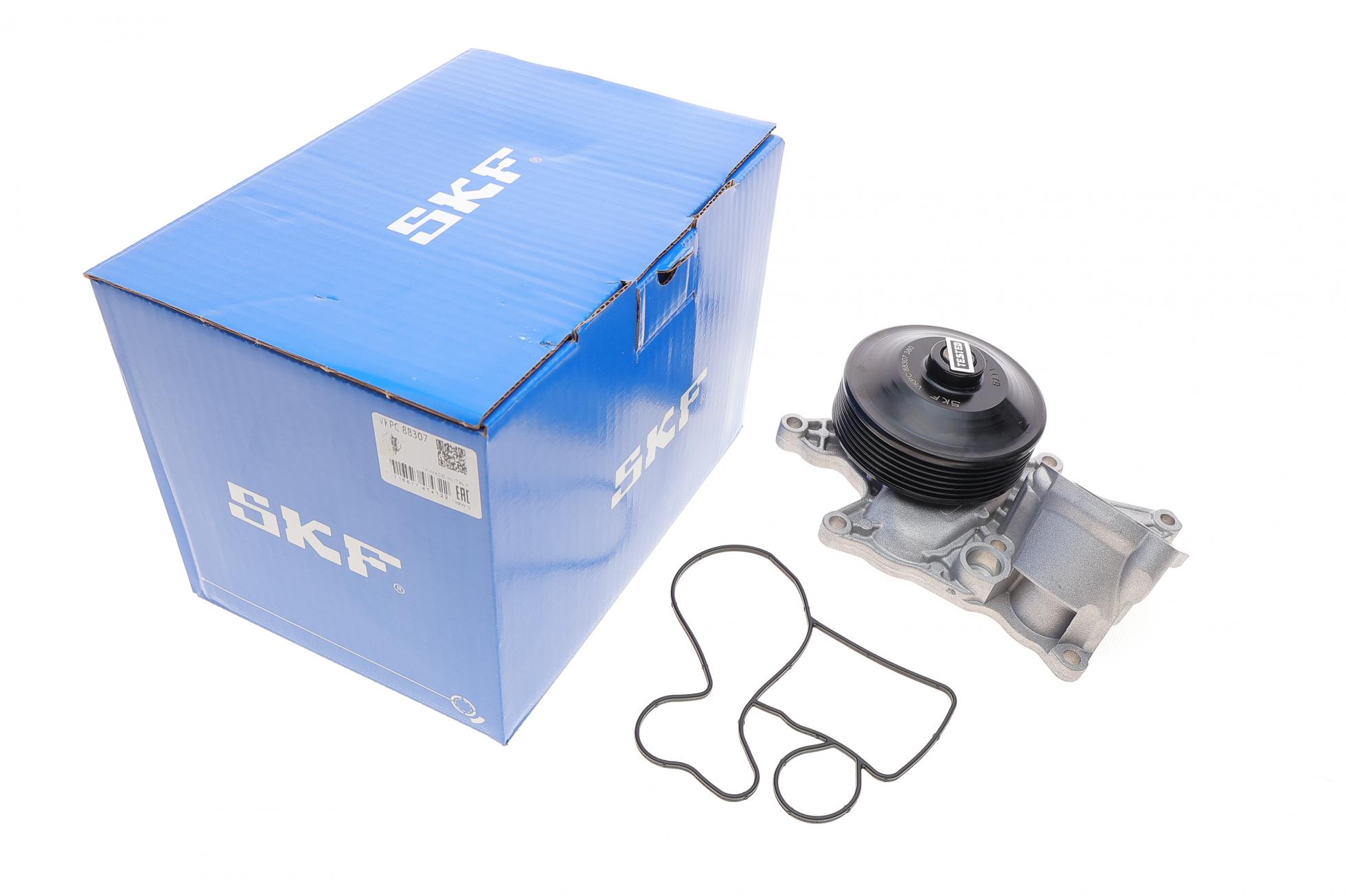 VKPC88307 SKF