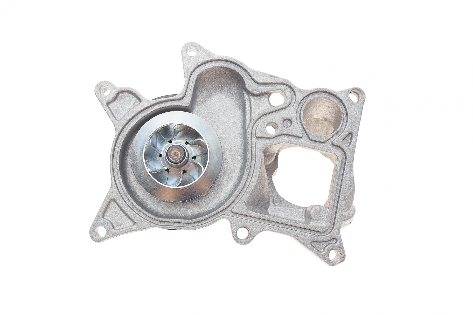 VKPC88307 SKF