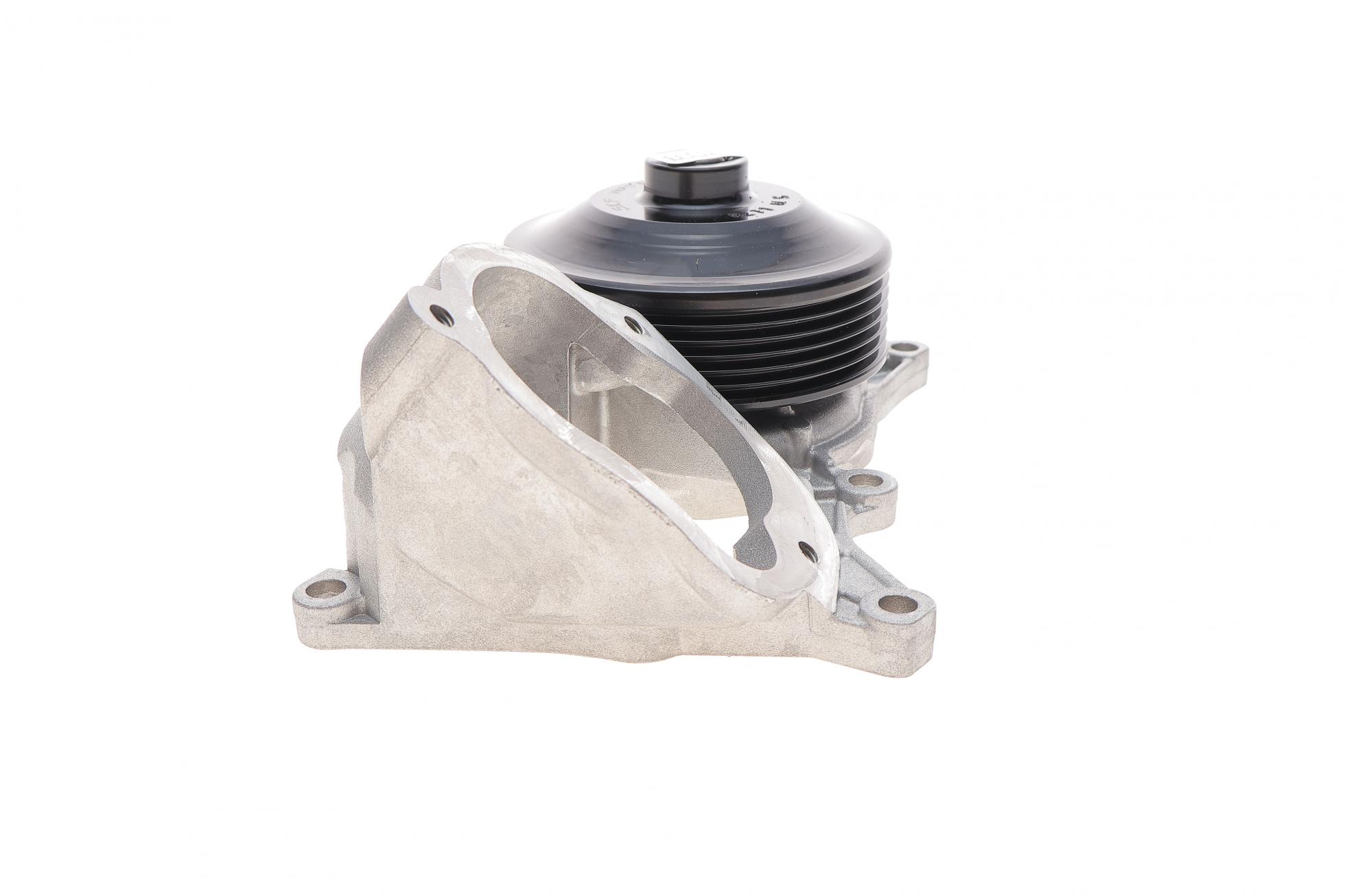 VKPC88307 SKF