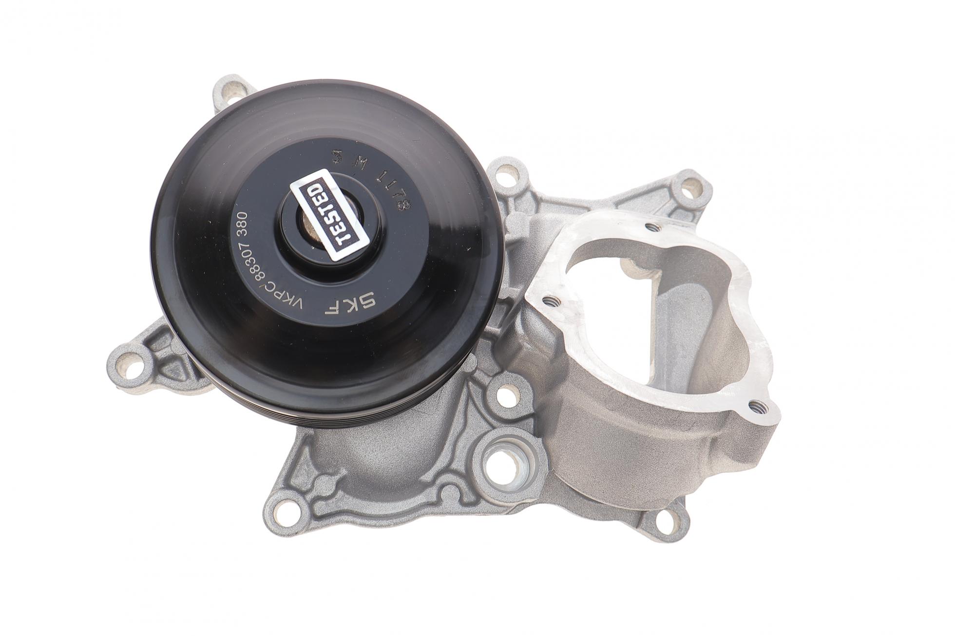 VKPC88307 SKF