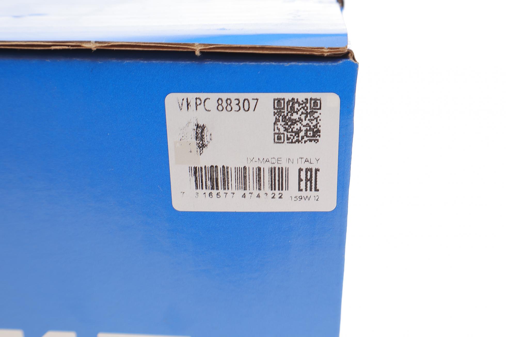VKPC88307 SKF