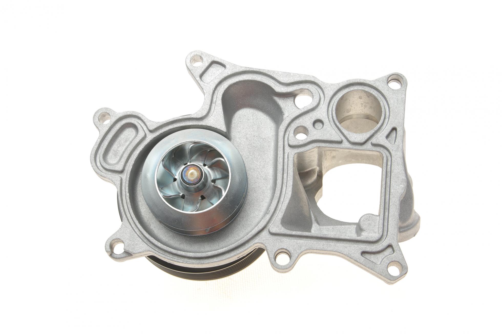 VKPC88308 SKF
