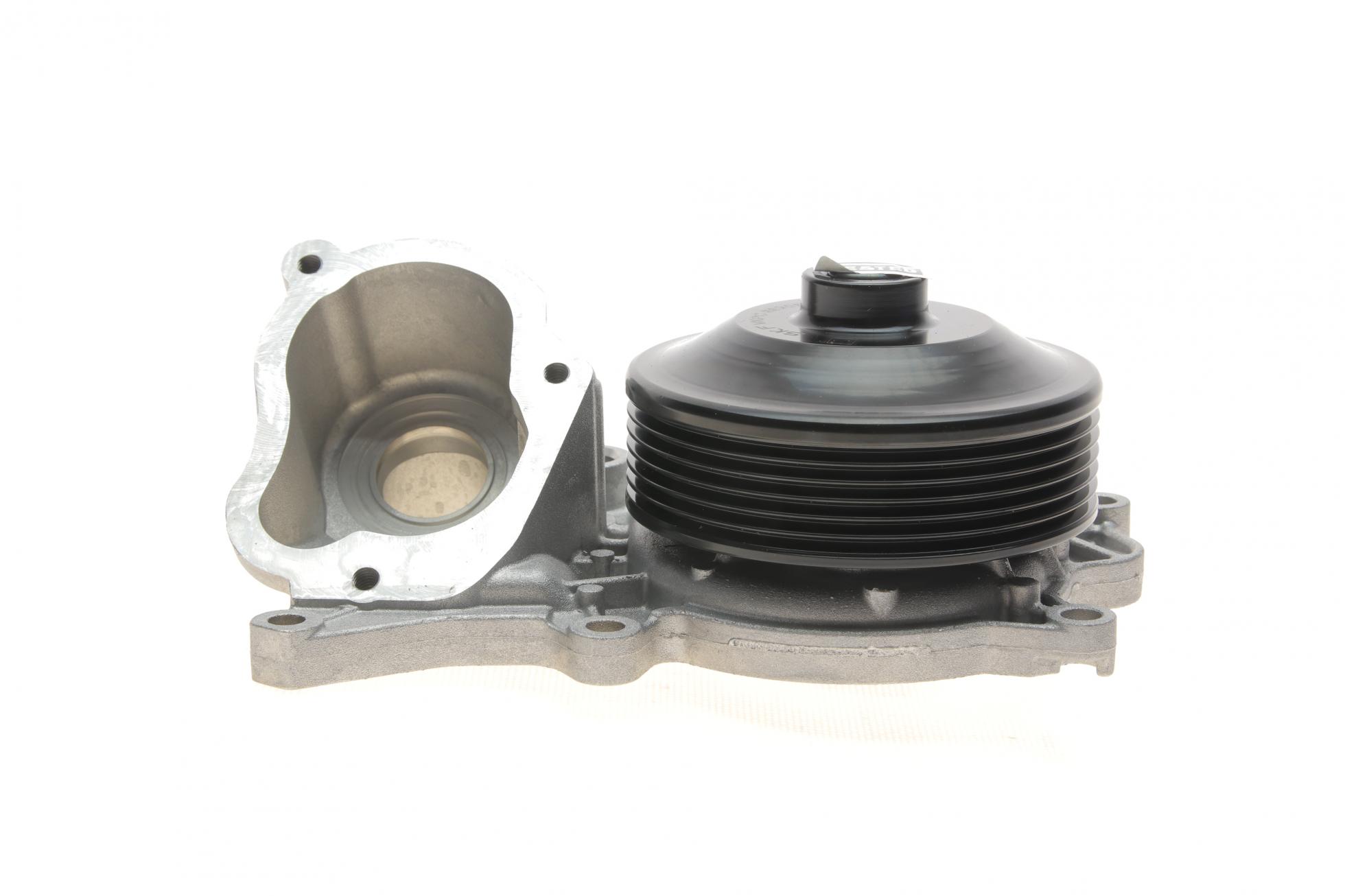 VKPC88308 SKF