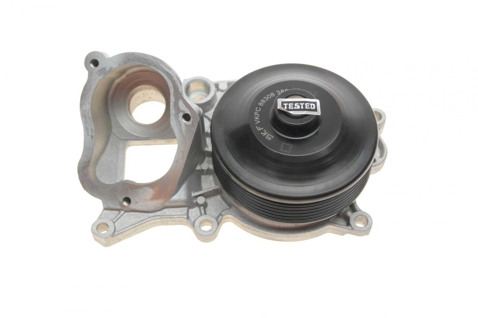 VKPC88308 SKF
