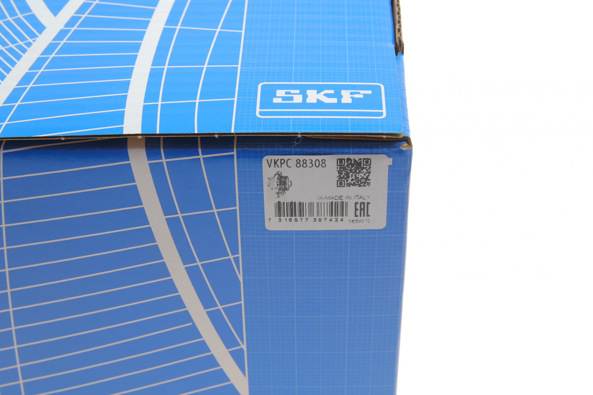 VKPC88308 SKF