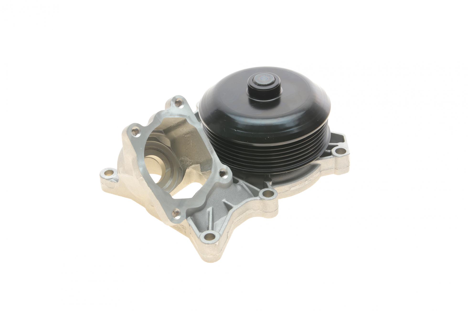VKPC88310 SKF