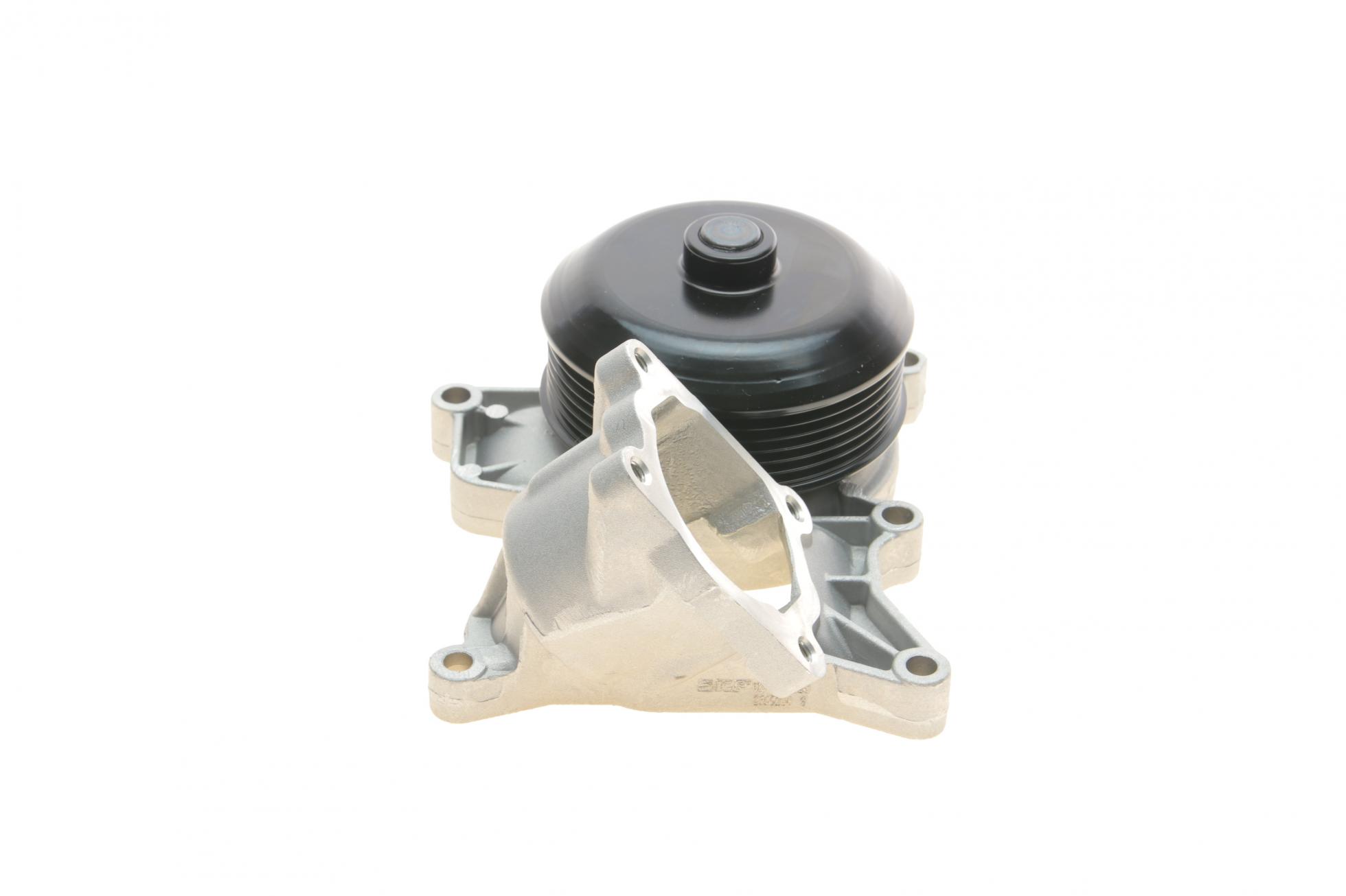 VKPC88310 SKF