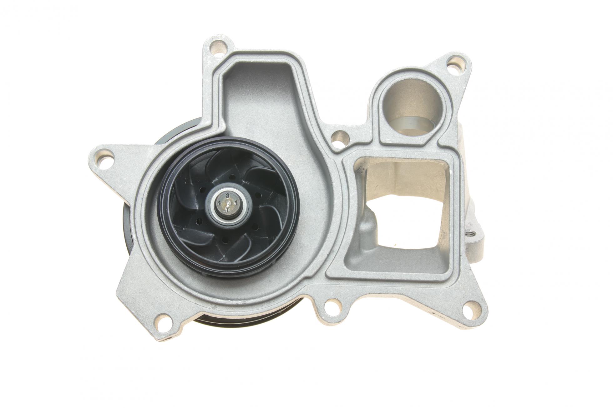 VKPC88310 SKF