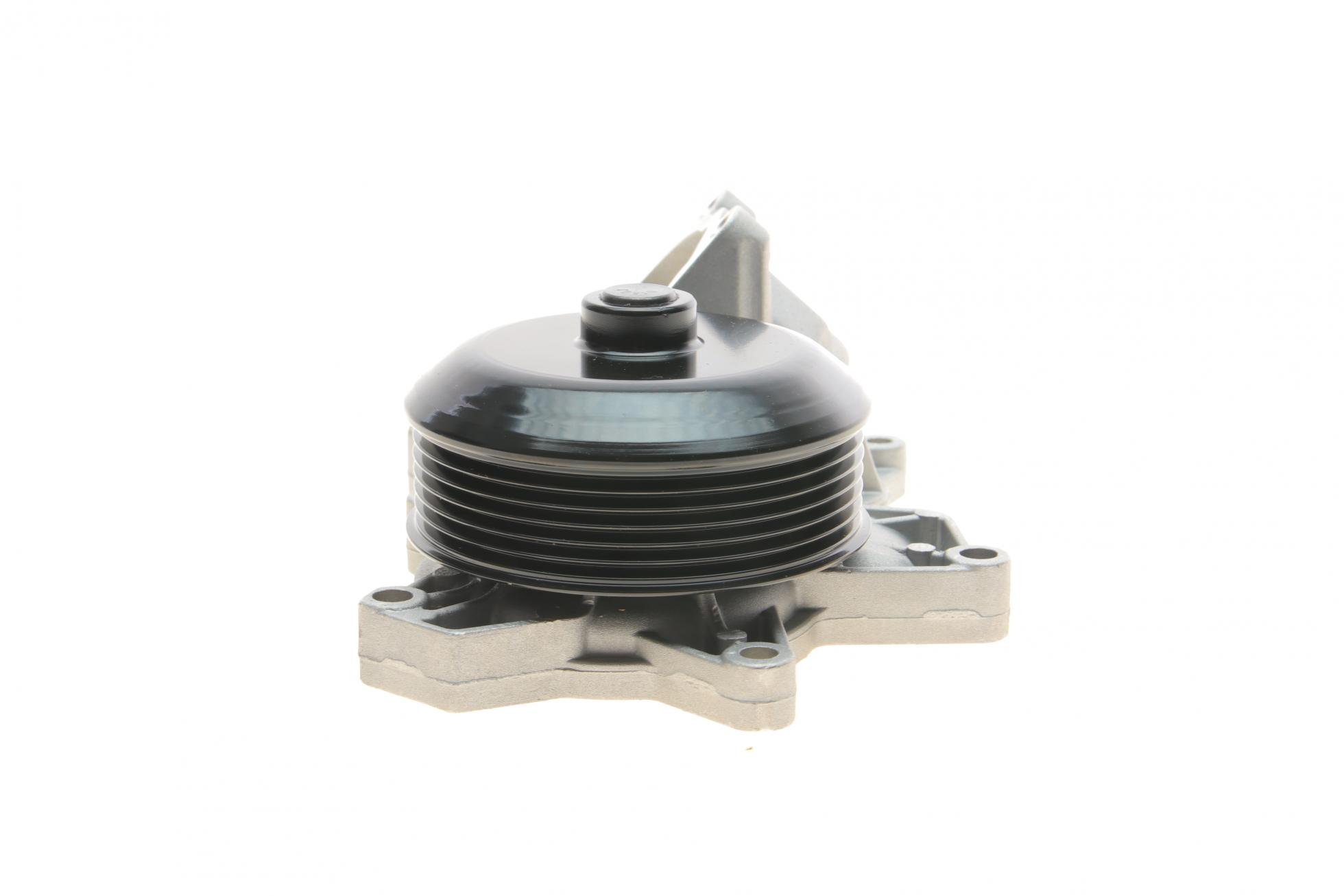 VKPC88310 SKF