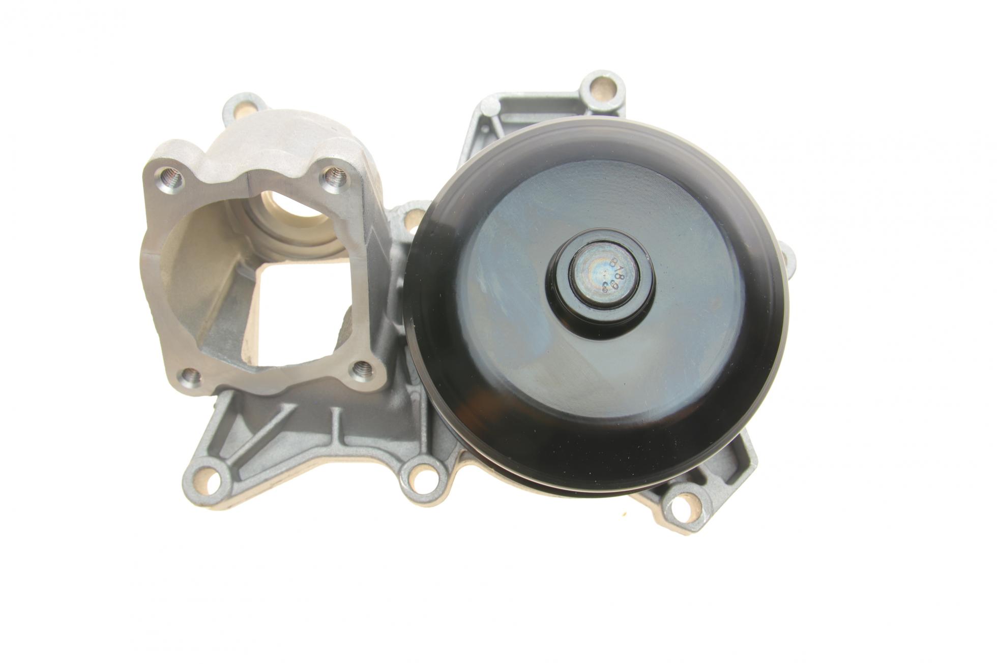 VKPC88310 SKF