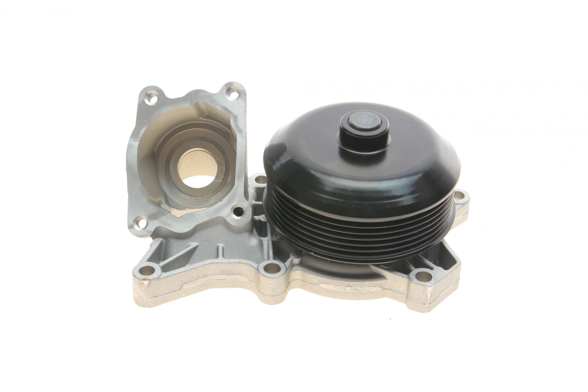 VKPC88310 SKF